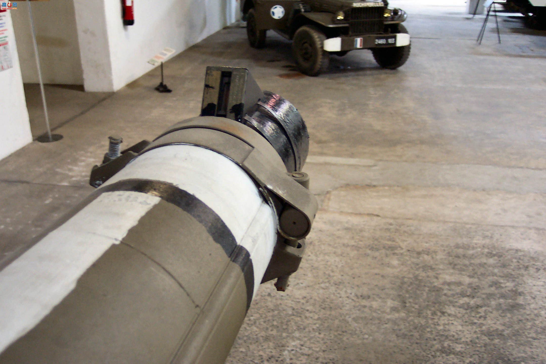 �� ÷���� Mk1��ս̹��ϸ����Ƭ����ͼ��