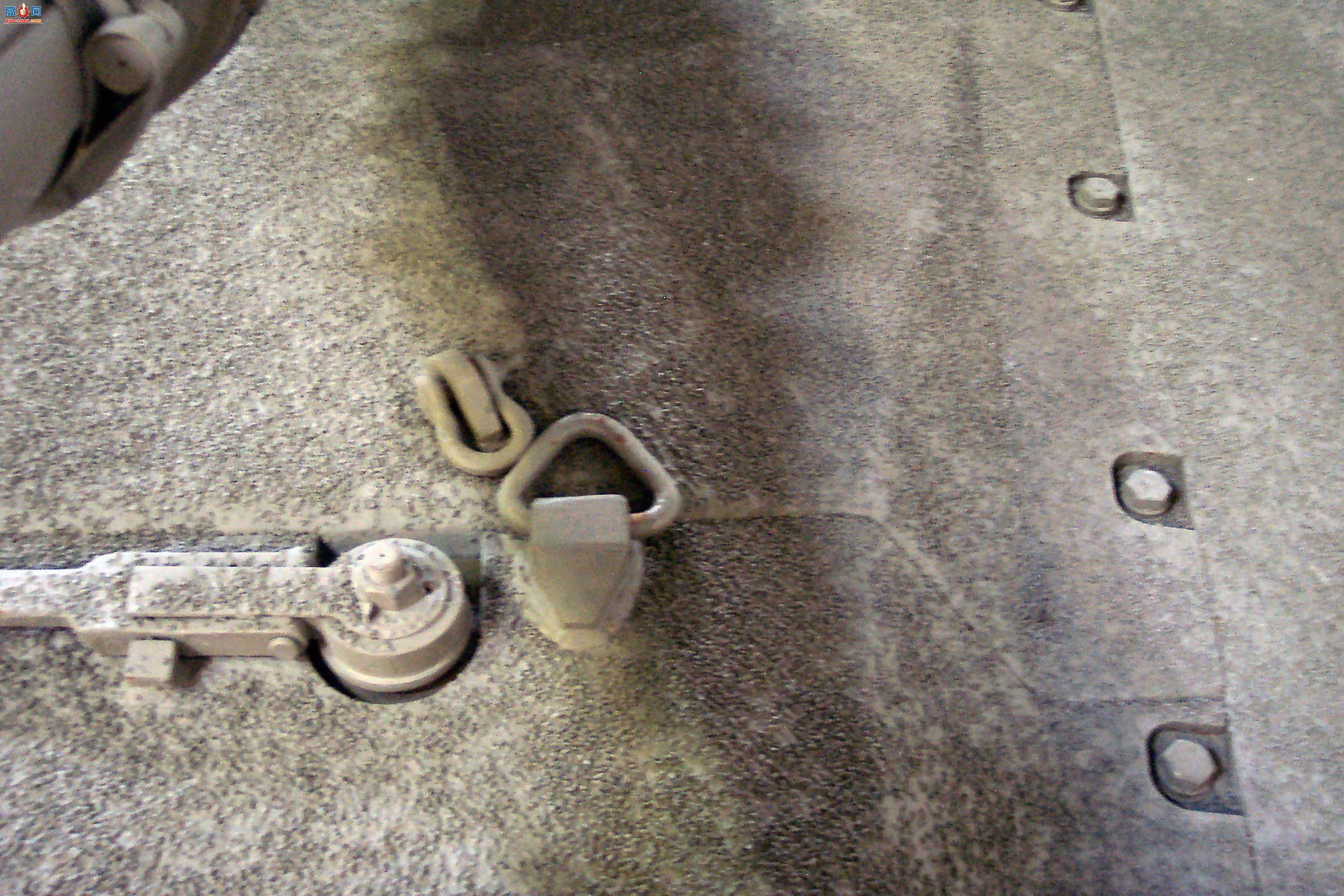 �� ÷���� Mk1��ս̹��ϸ����Ƭ����ͼ��