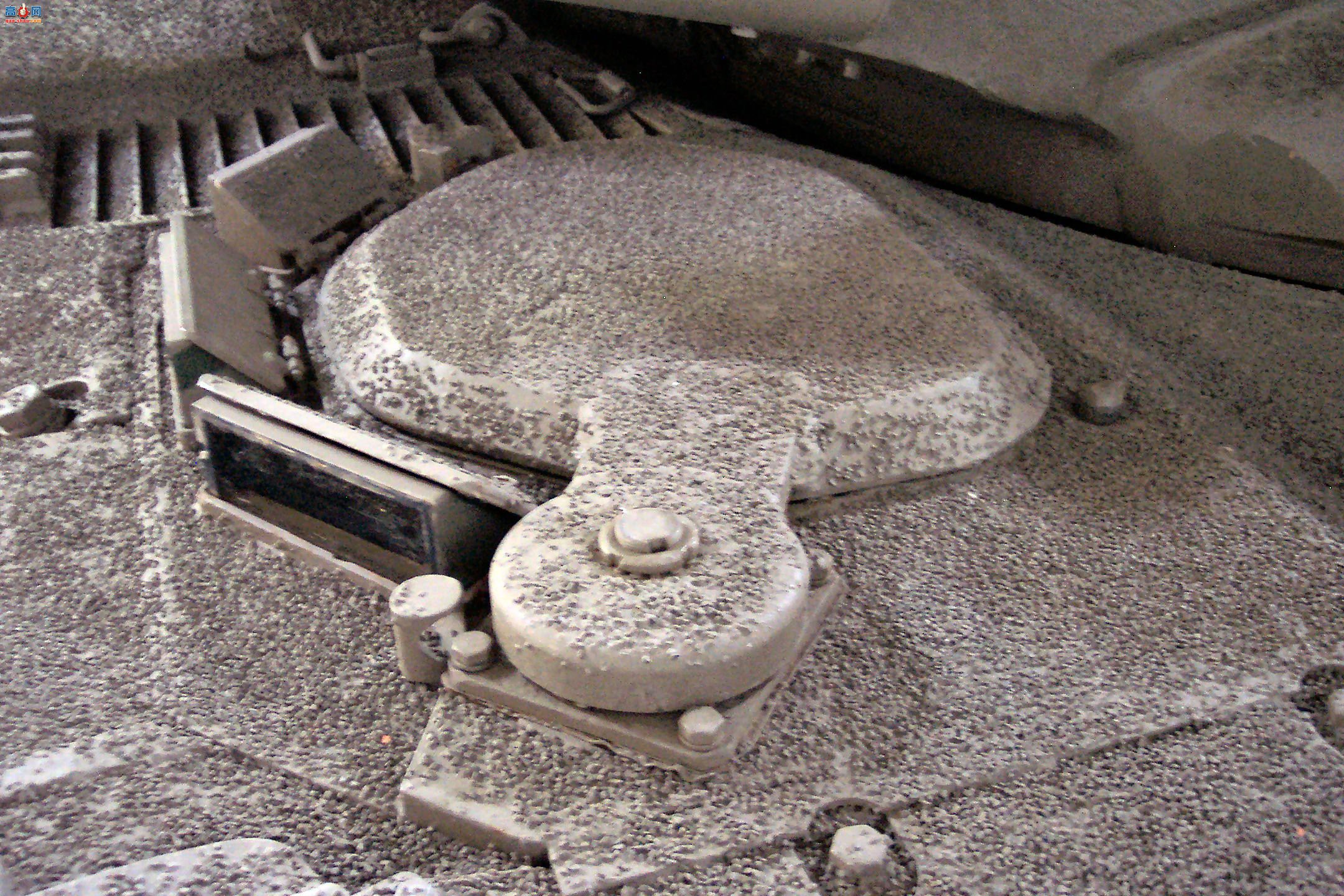 �� ÷���� Mk1��ս̹��ϸ����Ƭ����ͼ��