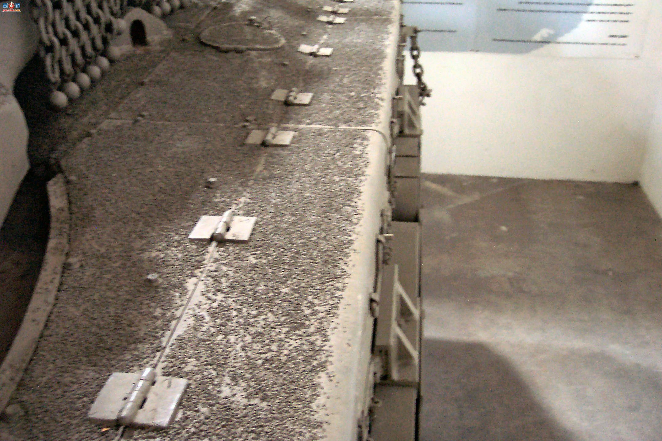 �� ÷���� Mk1��ս̹��ϸ����Ƭ����ͼ��