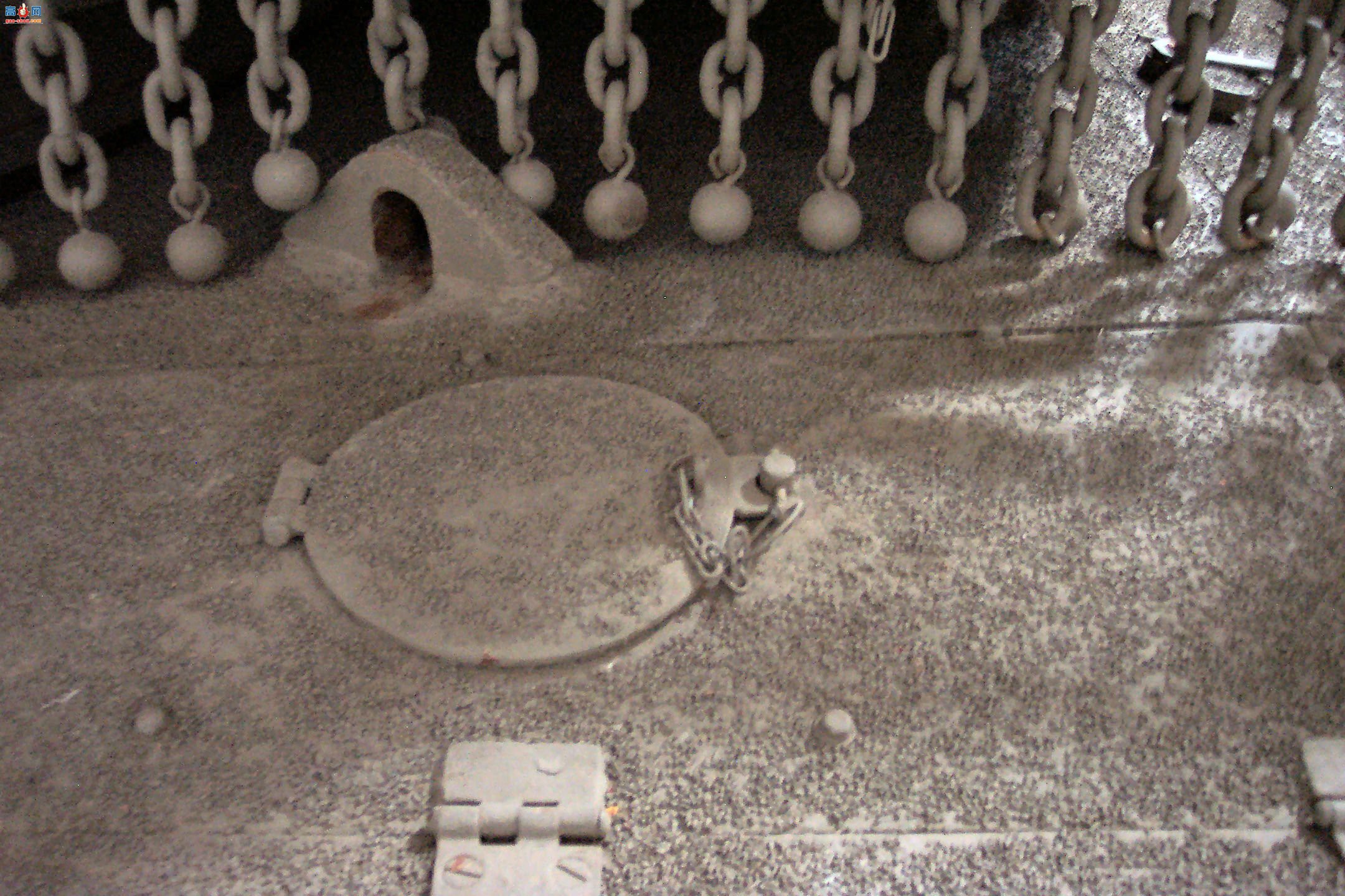 �� ÷���� Mk1��ս̹��ϸ����Ƭ����ͼ��