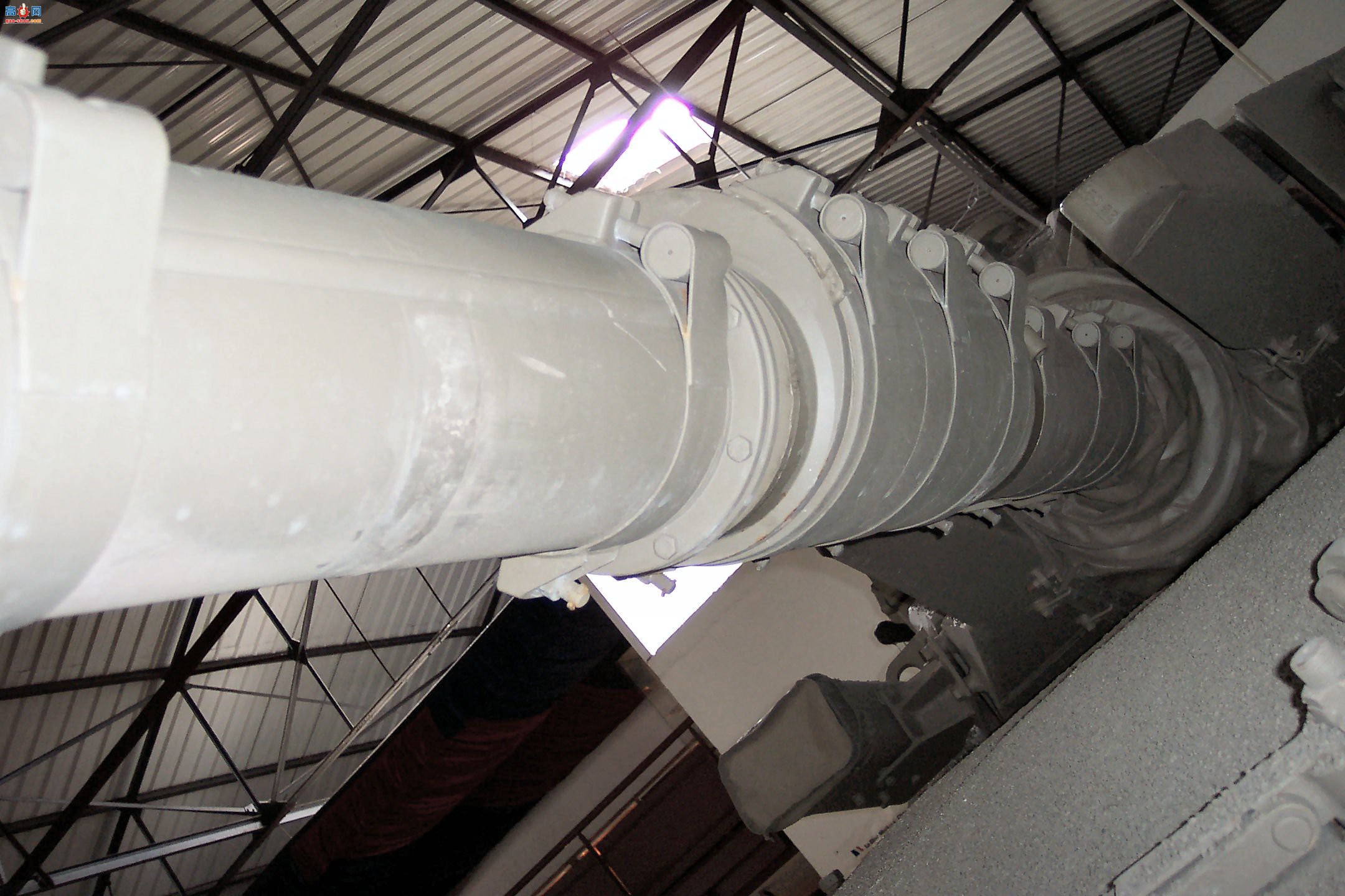 �� ÷���� Mk1��ս̹��ϸ����Ƭ����ͼ��