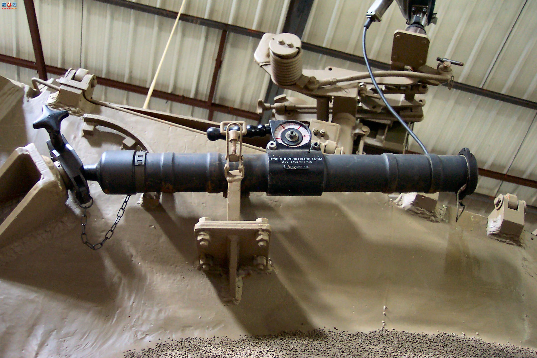 �� ÷���� Mk1��ս̹��ϸ����Ƭ����ͼ��