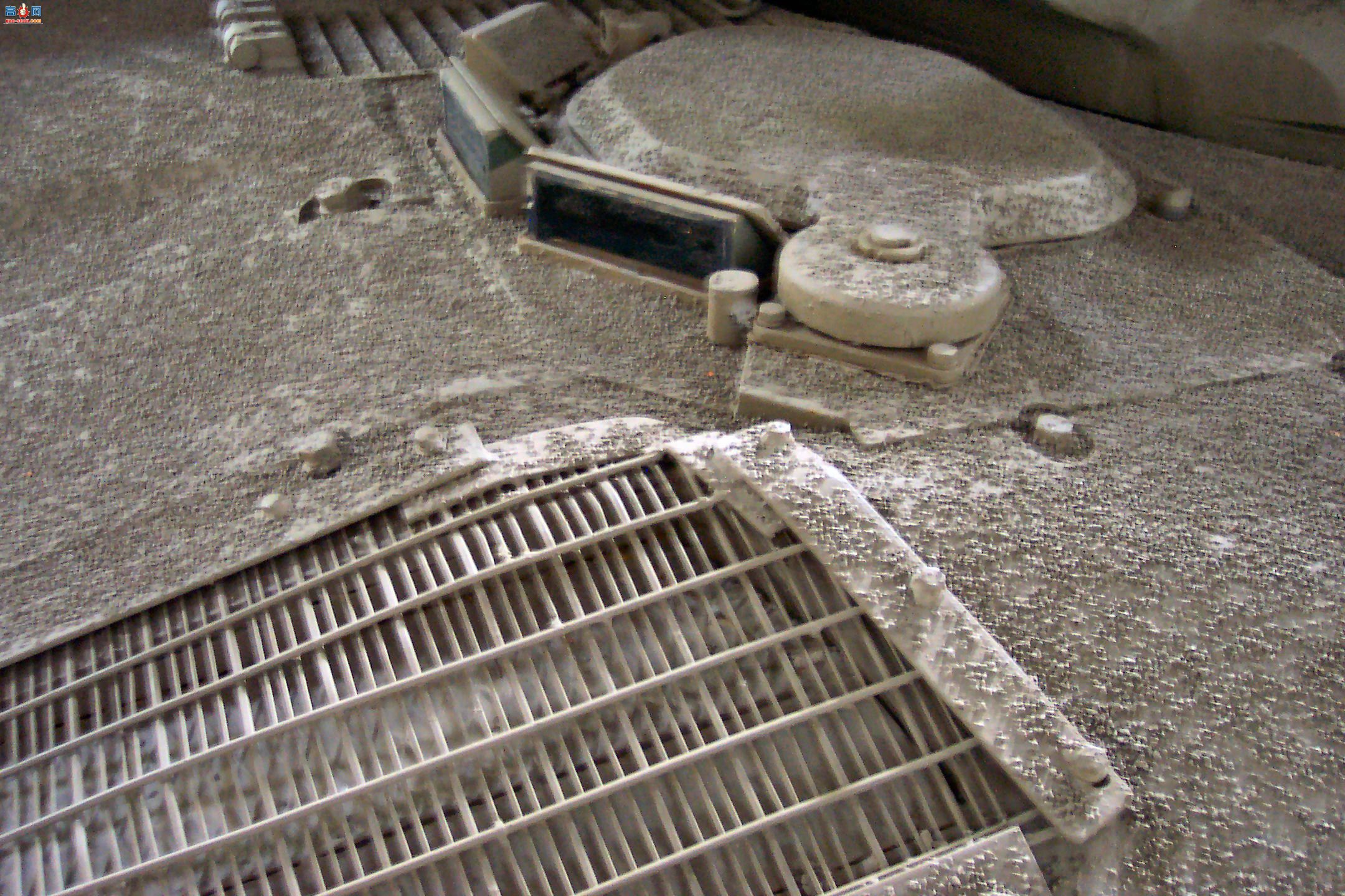 �� ÷���� Mk1��ս̹��ϸ����Ƭ����ͼ��