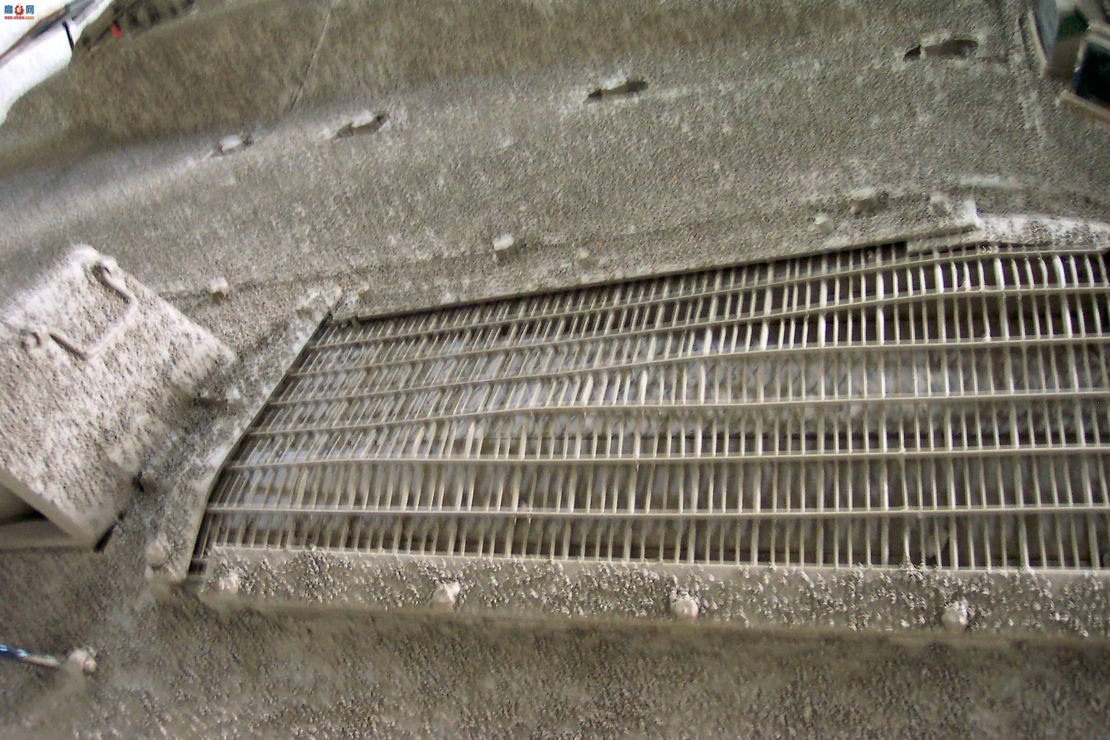 �� ÷���� Mk1��ս̹��ϸ����Ƭ����ͼ��