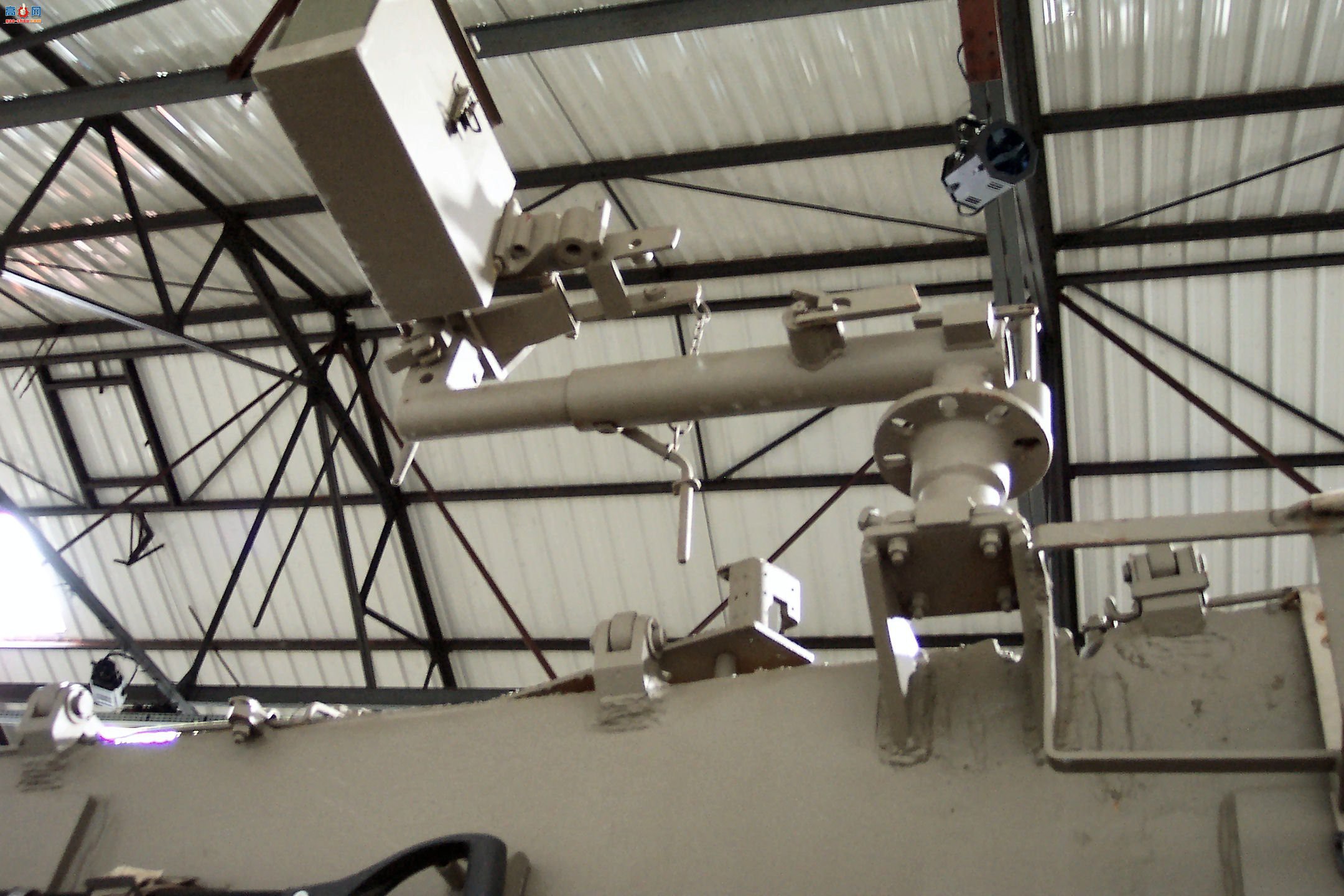 �� ÷���� Mk1��ս̹��ϸ����Ƭ����ͼ��