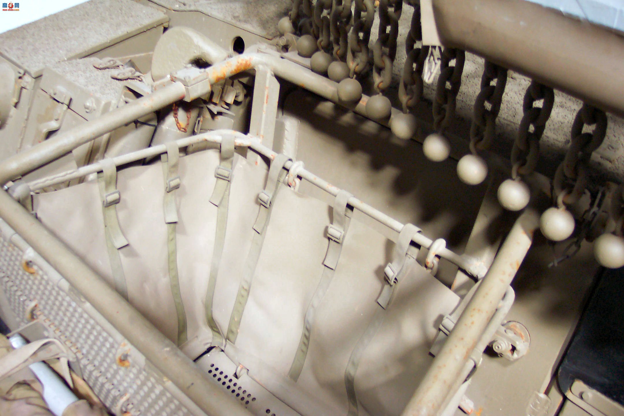 �� ÷���� Mk1��ս̹��ϸ����Ƭ����ͼ��