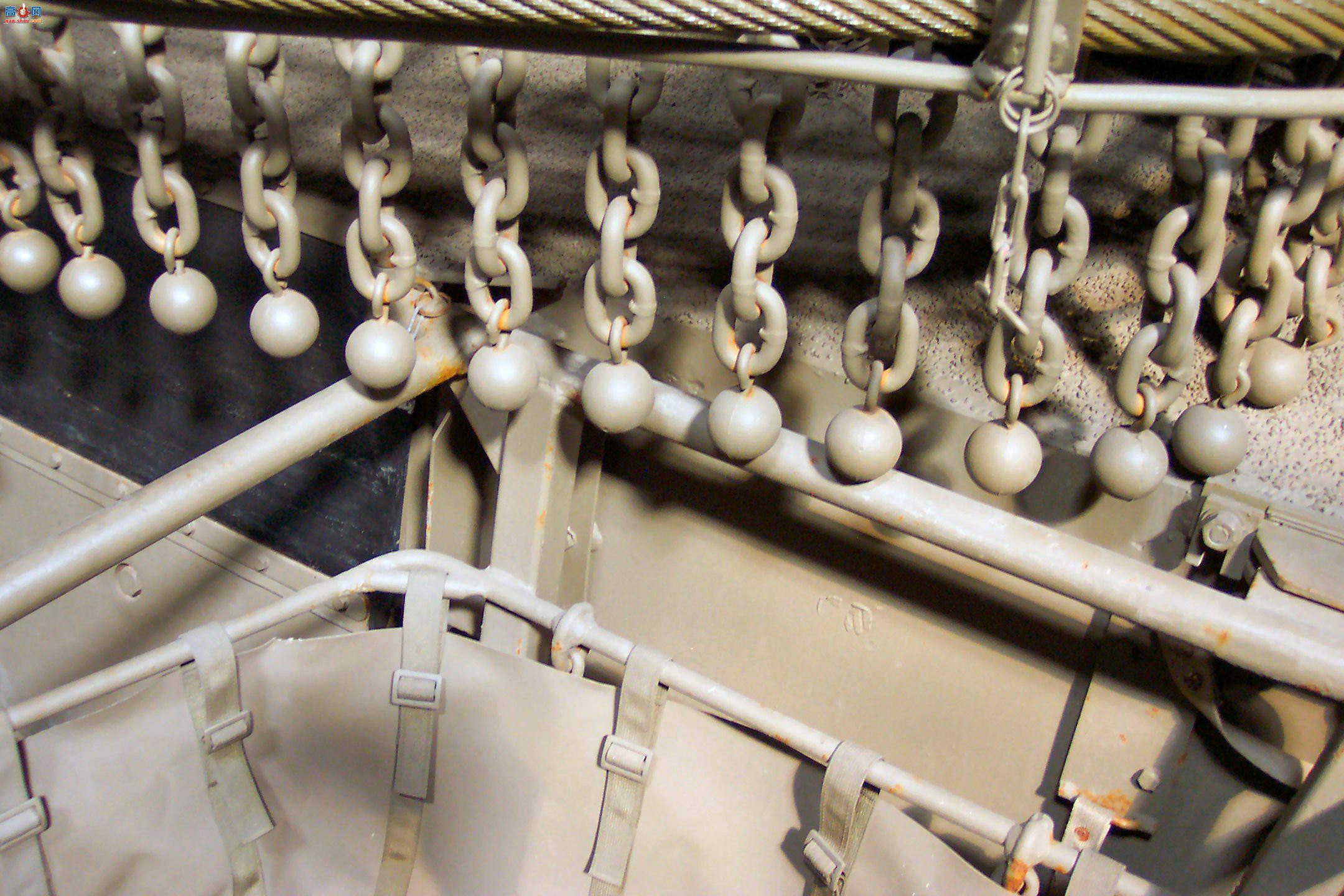 �� ÷���� Mk1��ս̹��ϸ����Ƭ����ͼ��