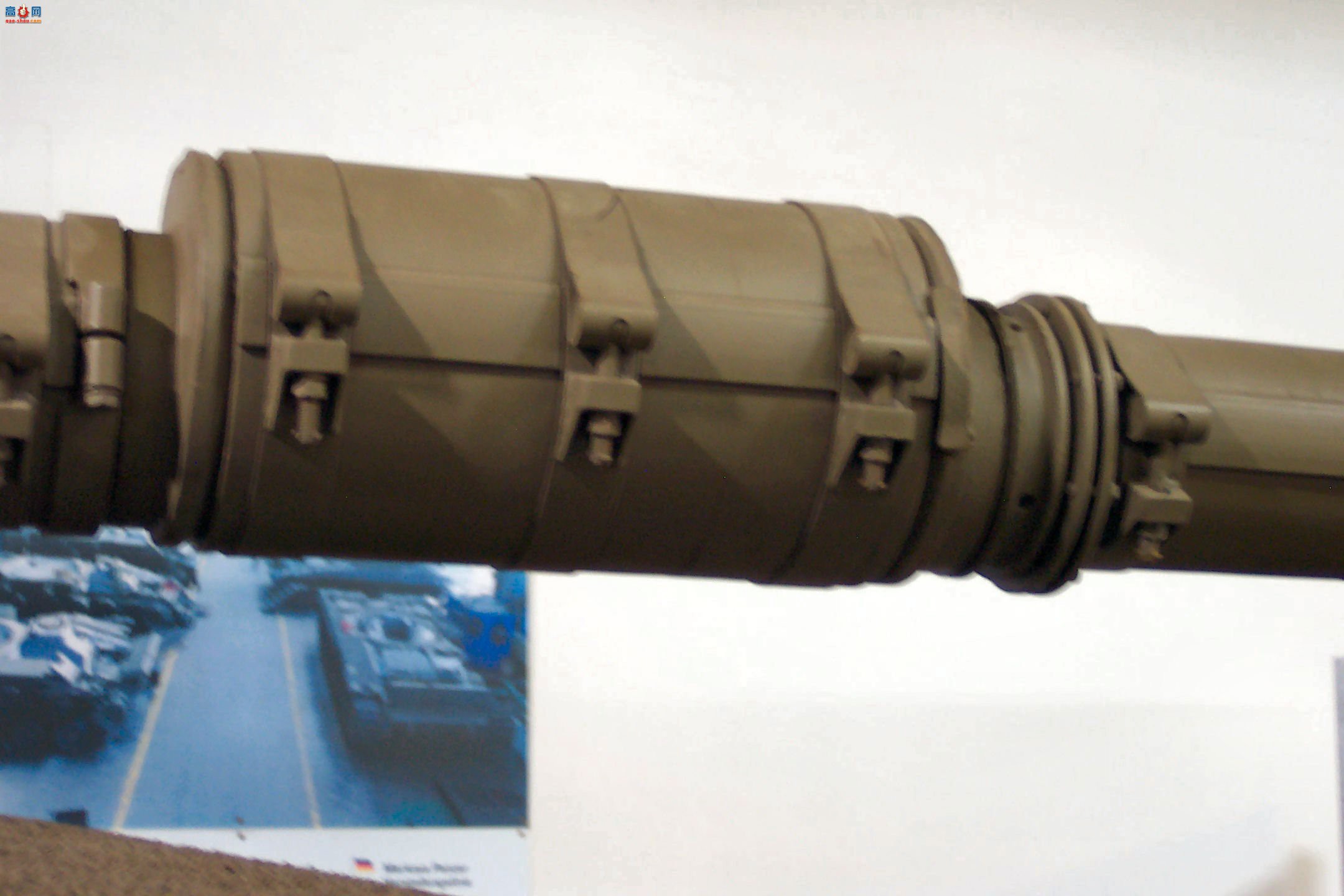 �� ÷���� Mk1��ս̹��ϸ����Ƭ����ͼ��