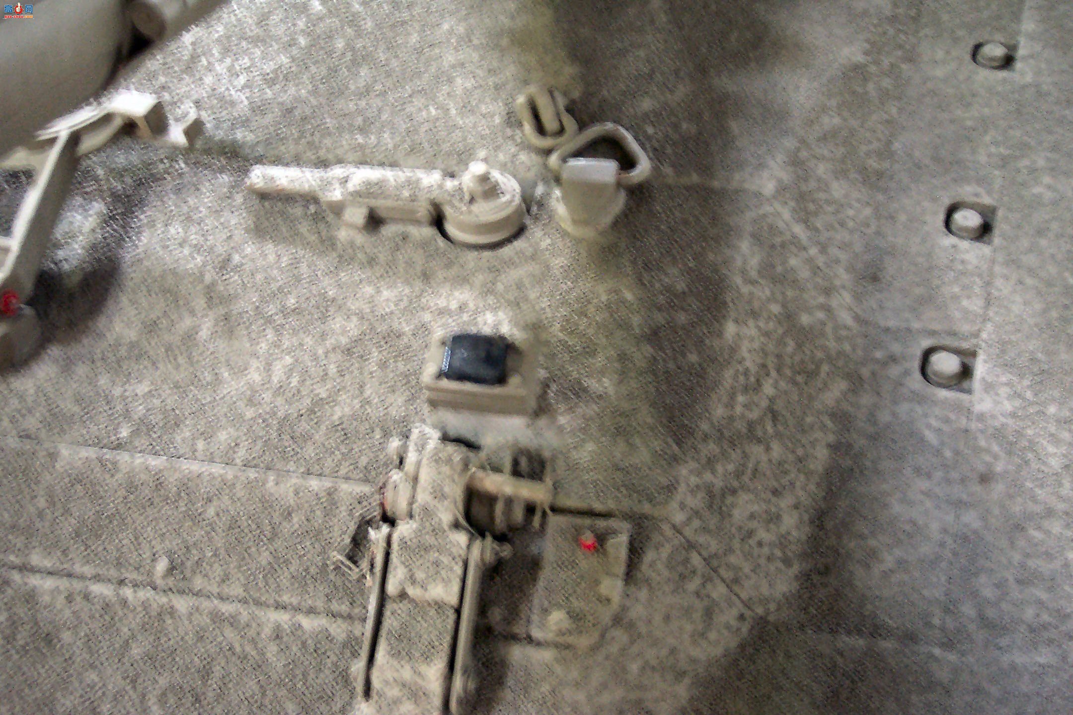 �� ÷���� Mk1��ս̹��ϸ����Ƭ����ͼ��