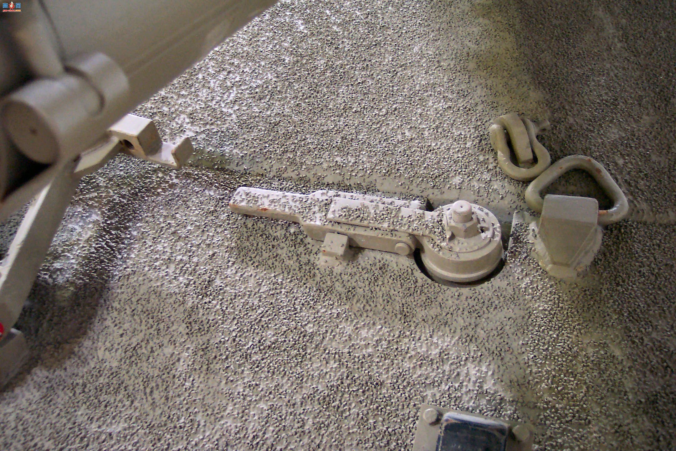 �� ÷���� Mk1��ս̹��ϸ����Ƭ����ͼ��