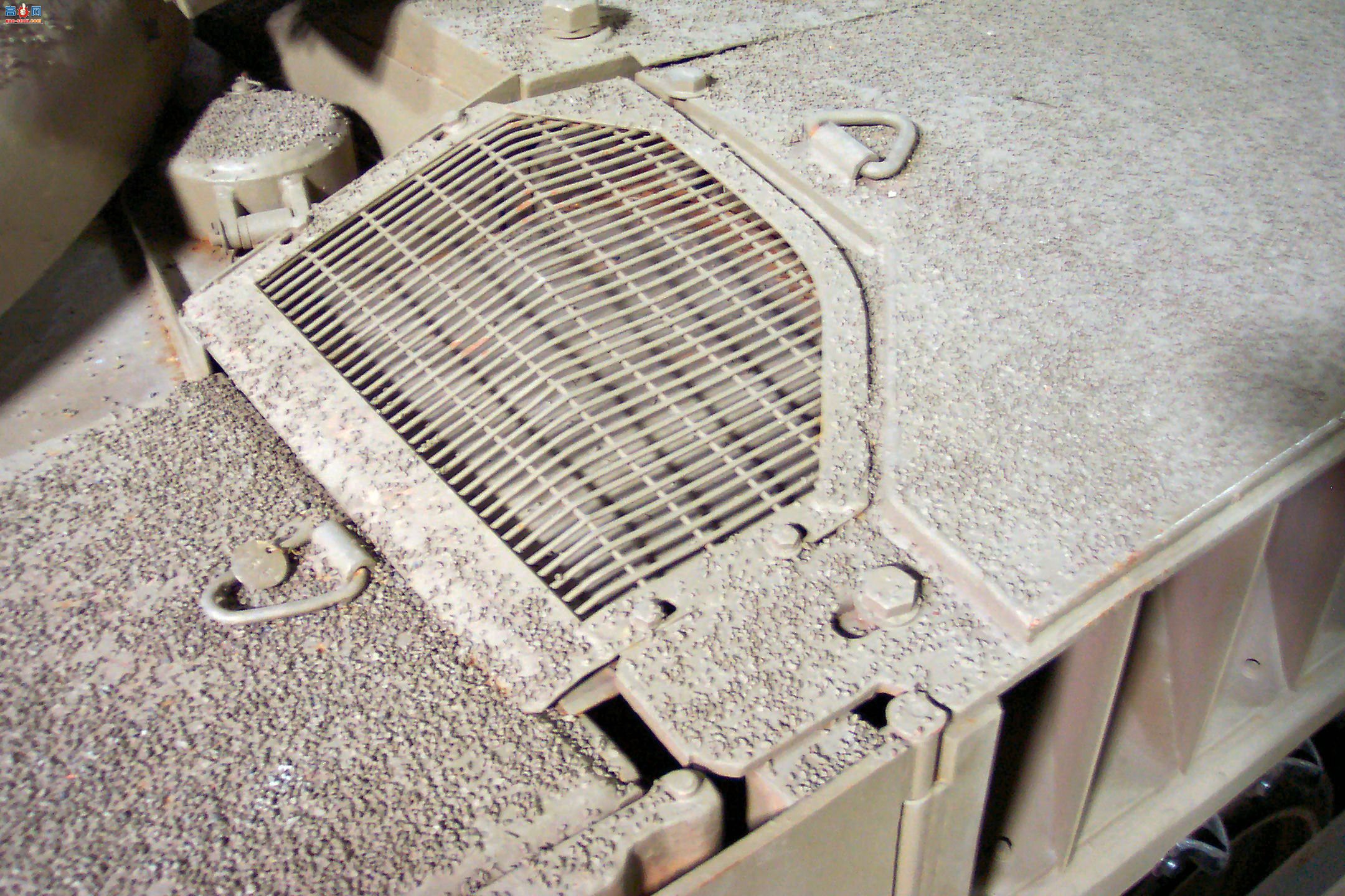 �� ÷���� Mk1��ս̹��ϸ����Ƭ����ͼ��