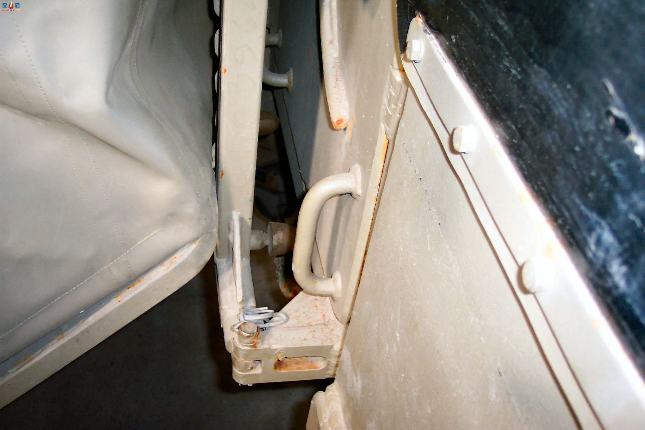 �� ÷���� Mk1��ս̹��ϸ����Ƭ����ͼ��