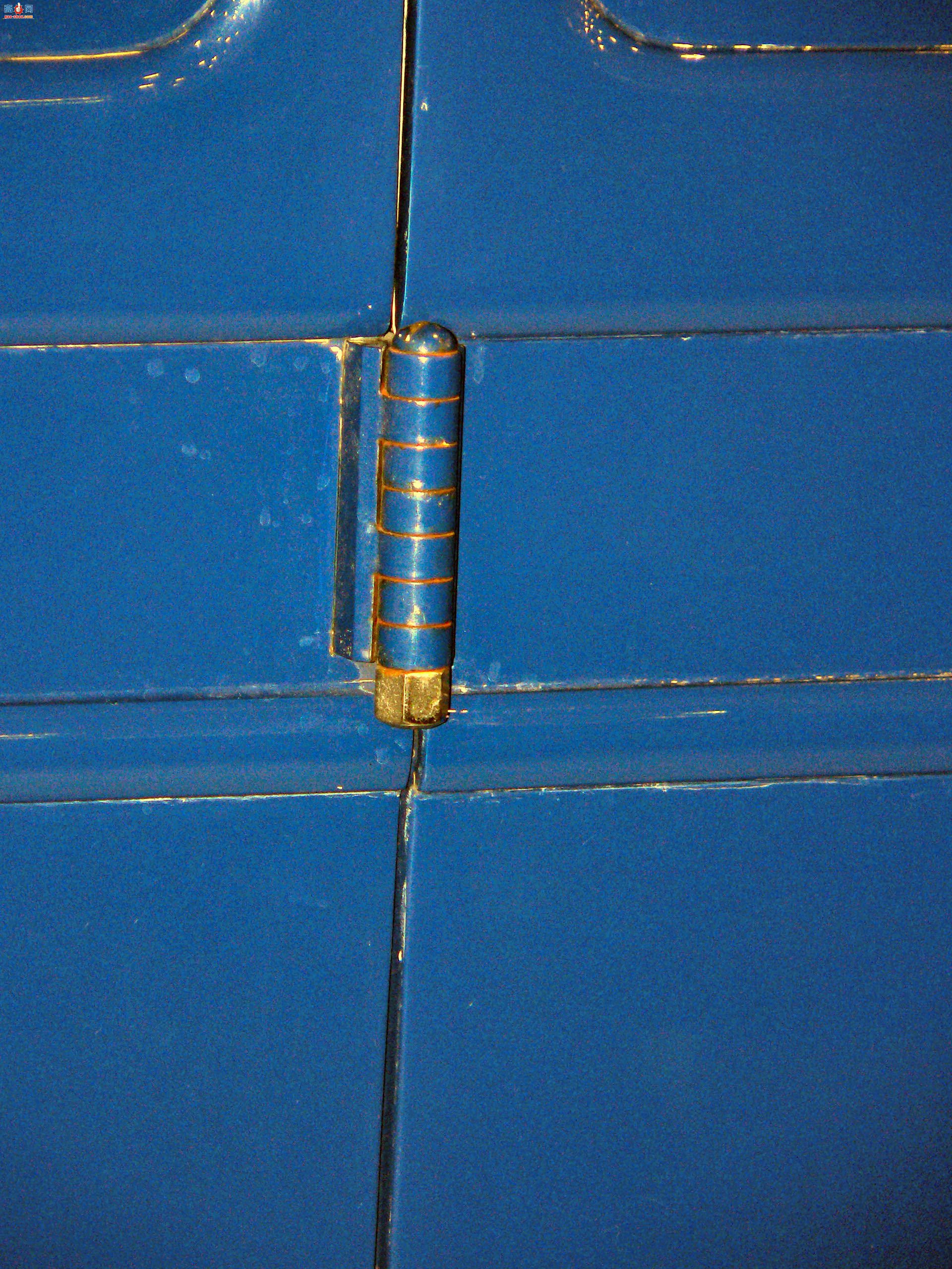 ������ 1928 Hispano Suiza H6B