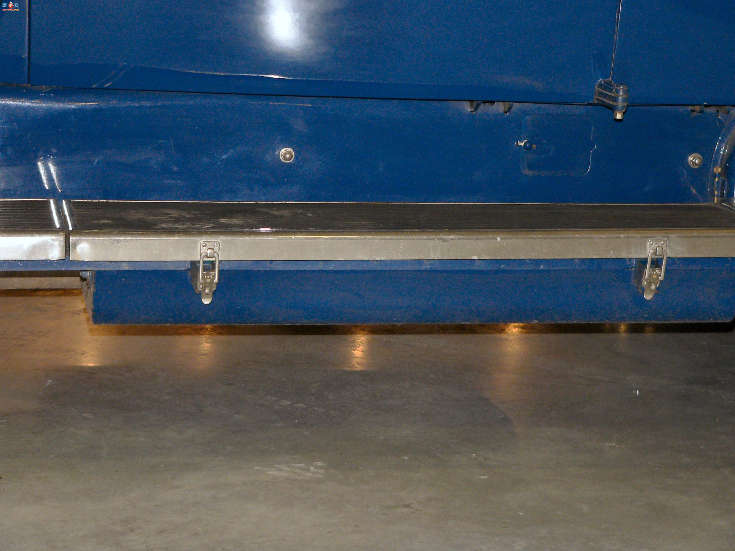 ������ 1928 Hispano Suiza H6B