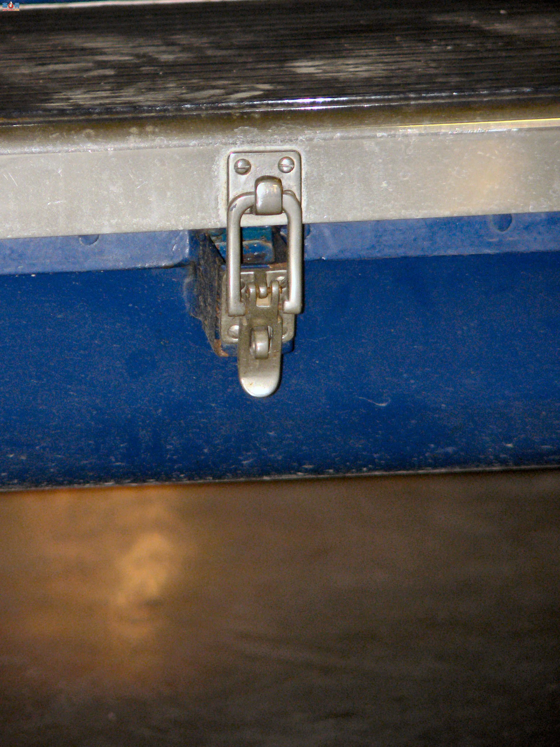 ������ 1928 Hispano Suiza H6B