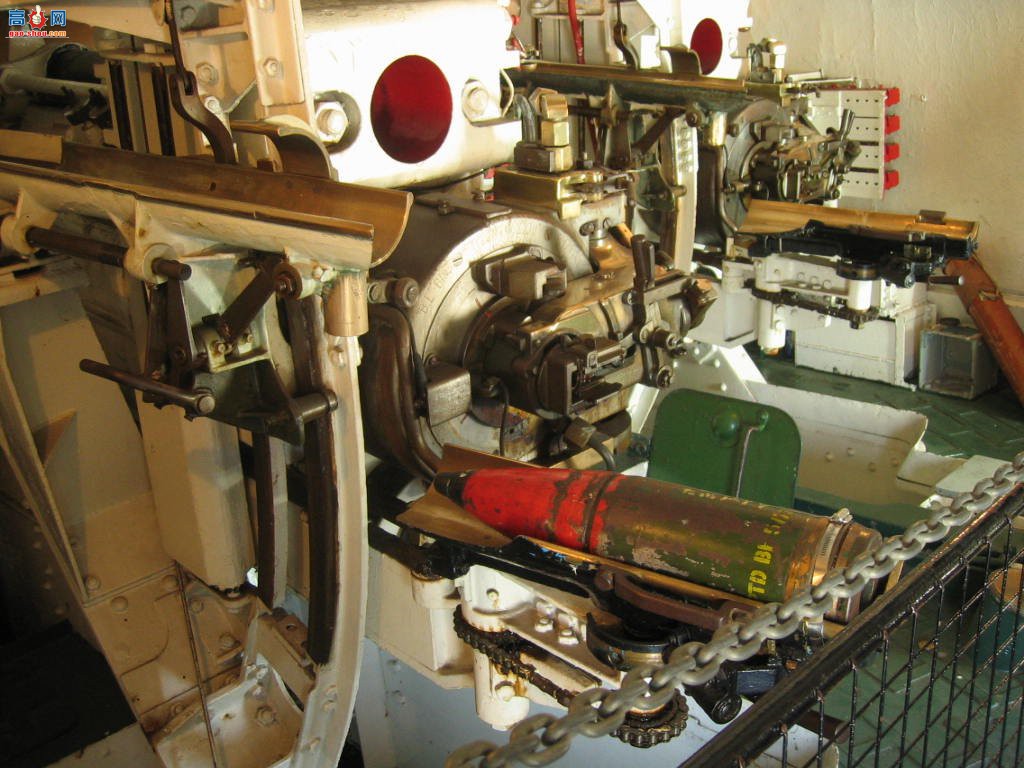 Ӣ Ӣ���ʼҺ���������˹�غ�Ѳ�� HMS Belfast