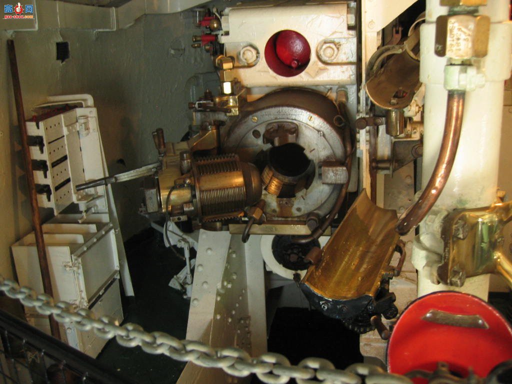 Ӣ Ӣ���ʼҺ���������˹�غ�Ѳ�� HMS Belfast