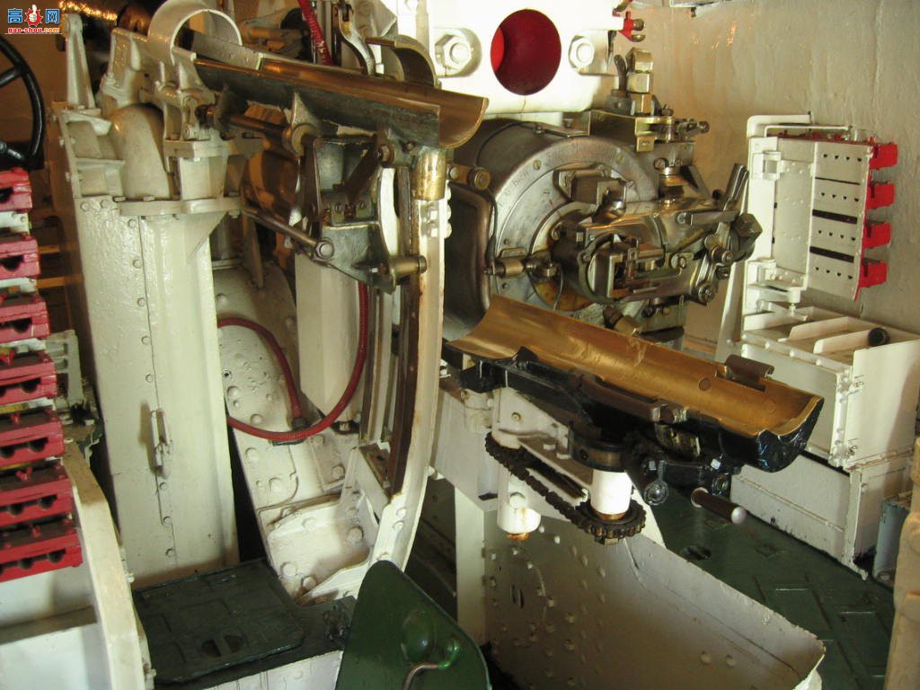 Ӣ Ӣ���ʼҺ���������˹�غ�Ѳ�� HMS Belfast