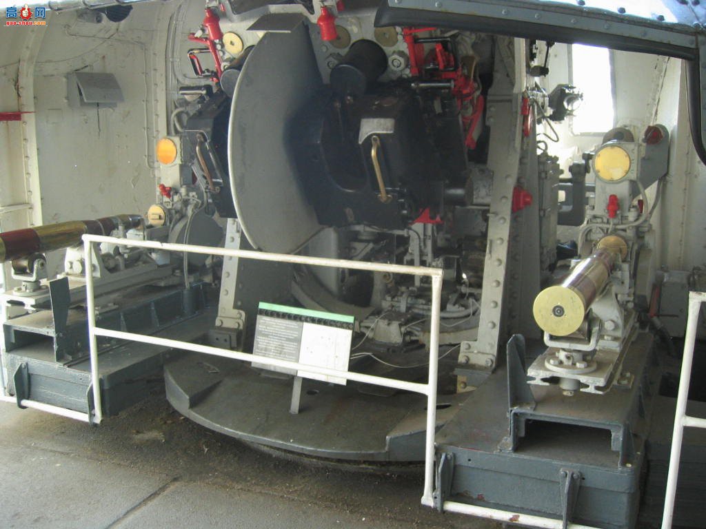 Ӣ Ӣ���ʼҺ���������˹�غ�Ѳ�� HMS Belfast