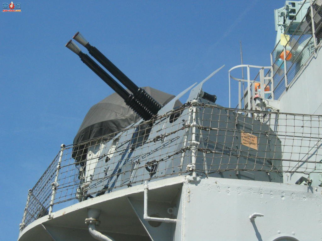 Ӣ Ӣ���ʼҺ���������˹�غ�Ѳ�� HMS Belfast