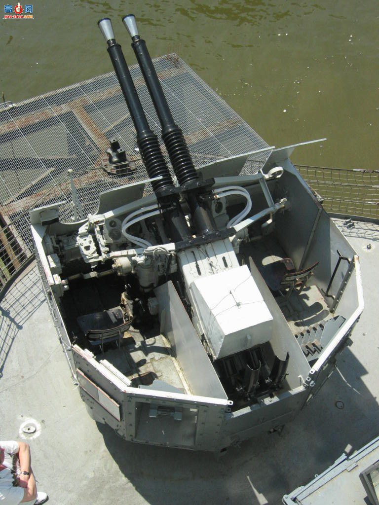 Ӣ Ӣ���ʼҺ���������˹�غ�Ѳ�� HMS Belfast