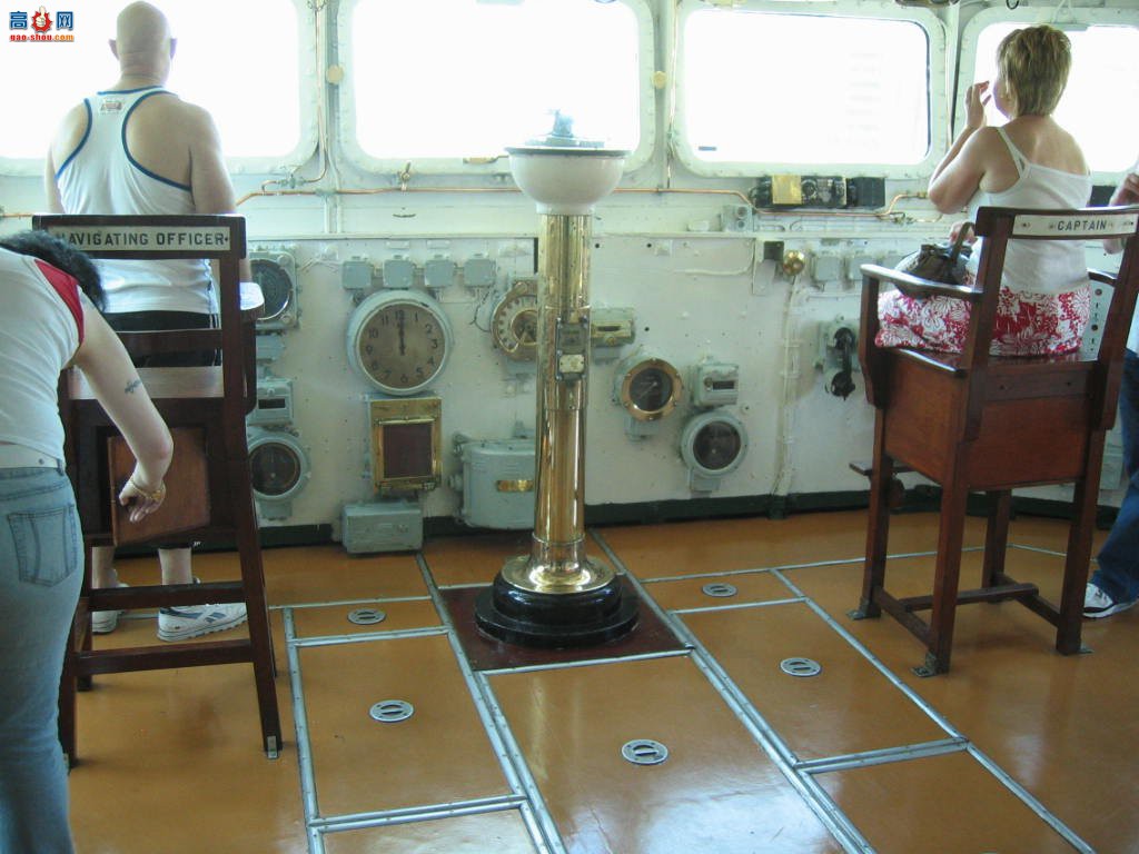 Ӣ Ӣ���ʼҺ���������˹�غ�Ѳ�� HMS Belfast