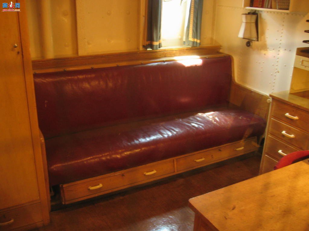 Ӣ Ӣ���ʼҺ���������˹�غ�Ѳ�� HMS Belfast