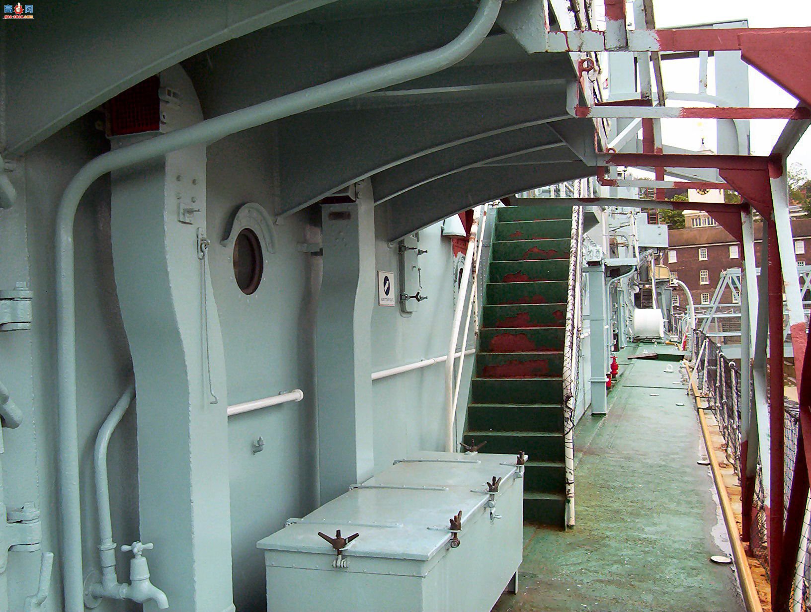 Ӣ Ӣ���ʼҺ�����ʿ��Ѳ�� HMS Cavalier����ͼ��