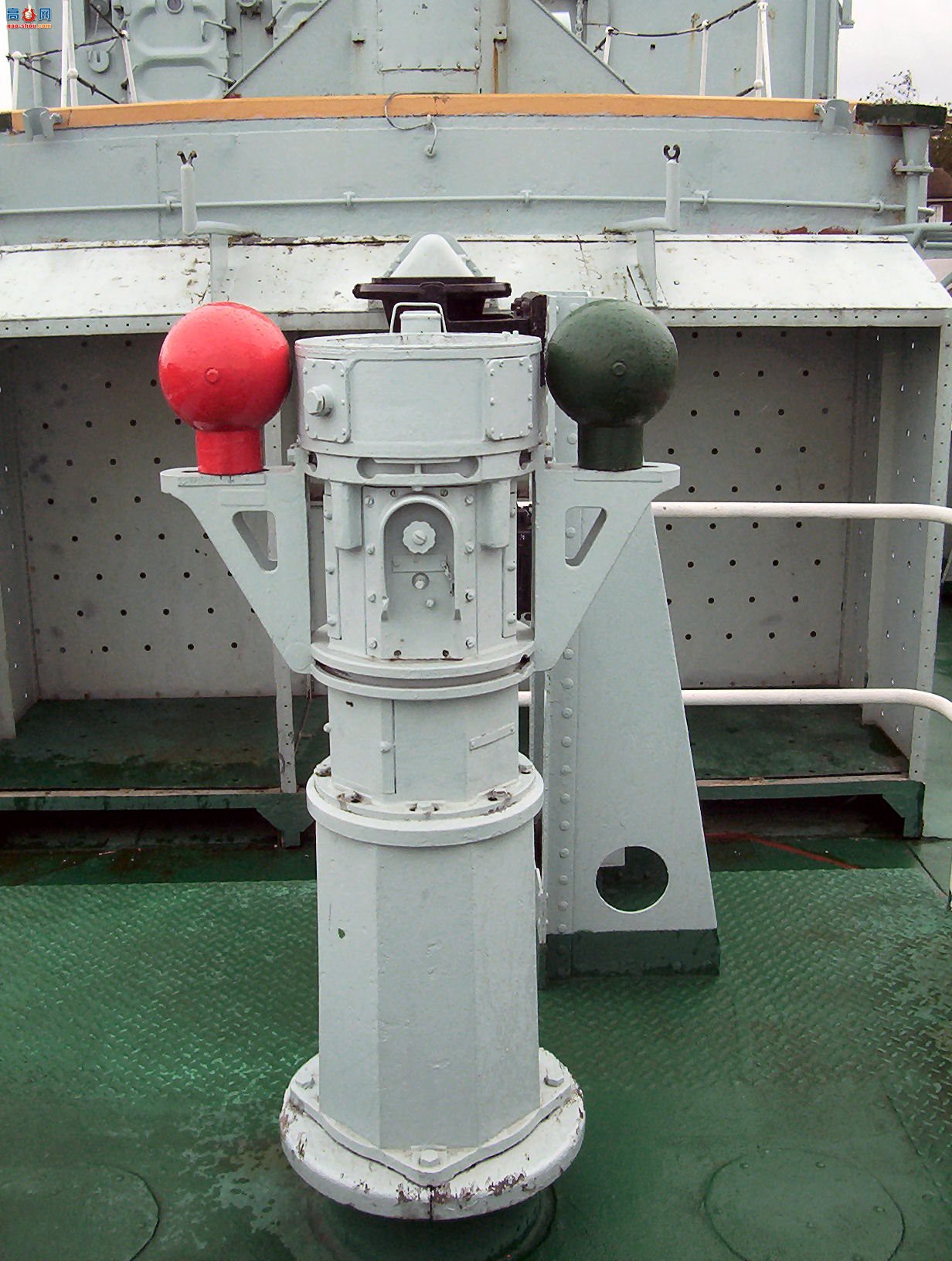 Ӣ Ӣ���ʼҺ�����ʿ��Ѳ�� HMS Cavalier����ͼ��