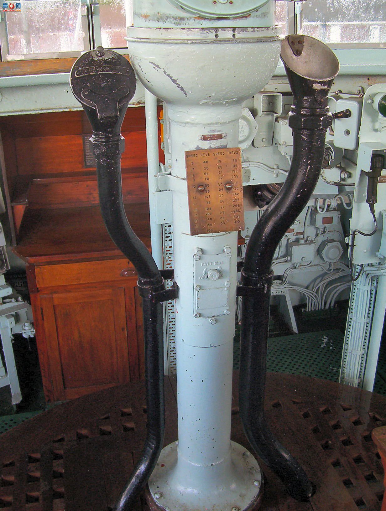 Ӣ Ӣ���ʼҺ�����ʿ��Ѳ�� HMS Cavalier����ͼ��