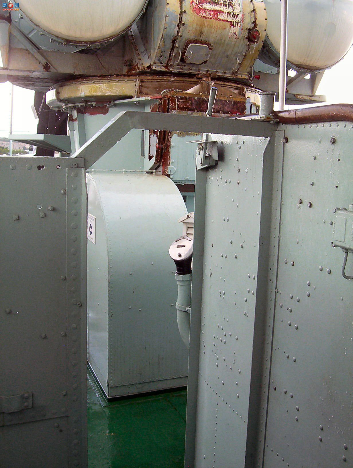 Ӣ Ӣ���ʼҺ�����ʿ��Ѳ�� HMS Cavalier����ͼ��