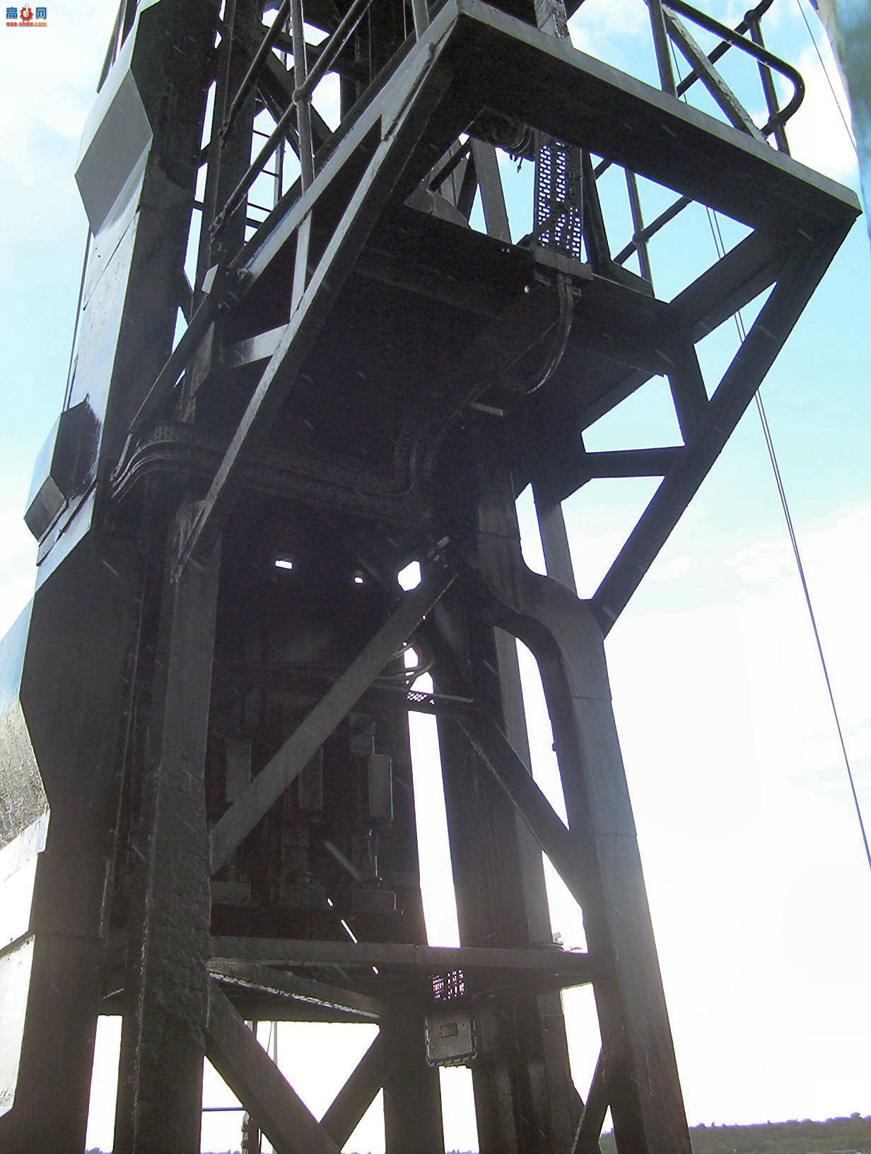 Ӣ Ӣ���ʼҺ�����ʿ��Ѳ�� HMS Cavalier����ͼ��