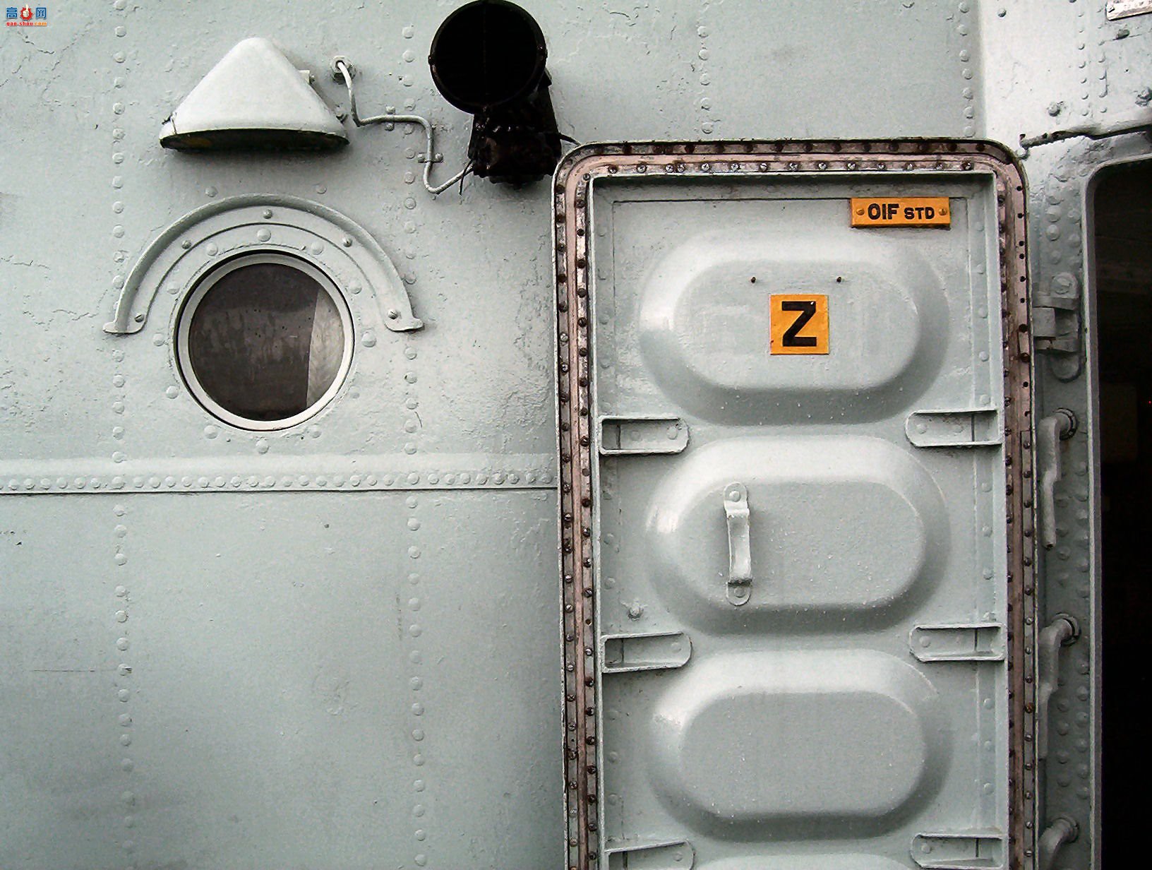 Ӣ Ӣ���ʼҺ�����ʿ��Ѳ�� HMS Cavalier����ͼ��