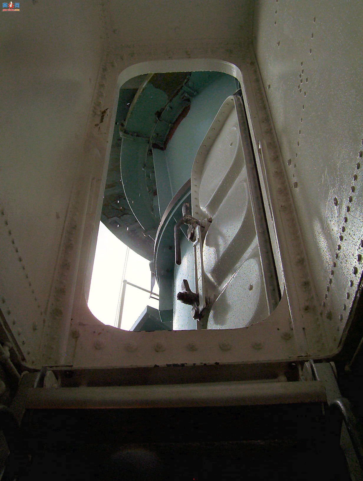 Ӣ Ӣ���ʼҺ�����ʿ��Ѳ�� HMS Cavalier����ͼ��