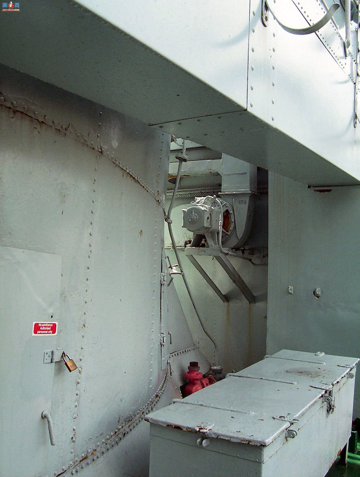 Ӣ Ӣ���ʼҺ�����ʿ��Ѳ�� HMS Cavalier����ͼ��