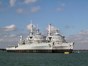 Ӣ Ӣ���ʼҺ�����η�� HMS Fearless