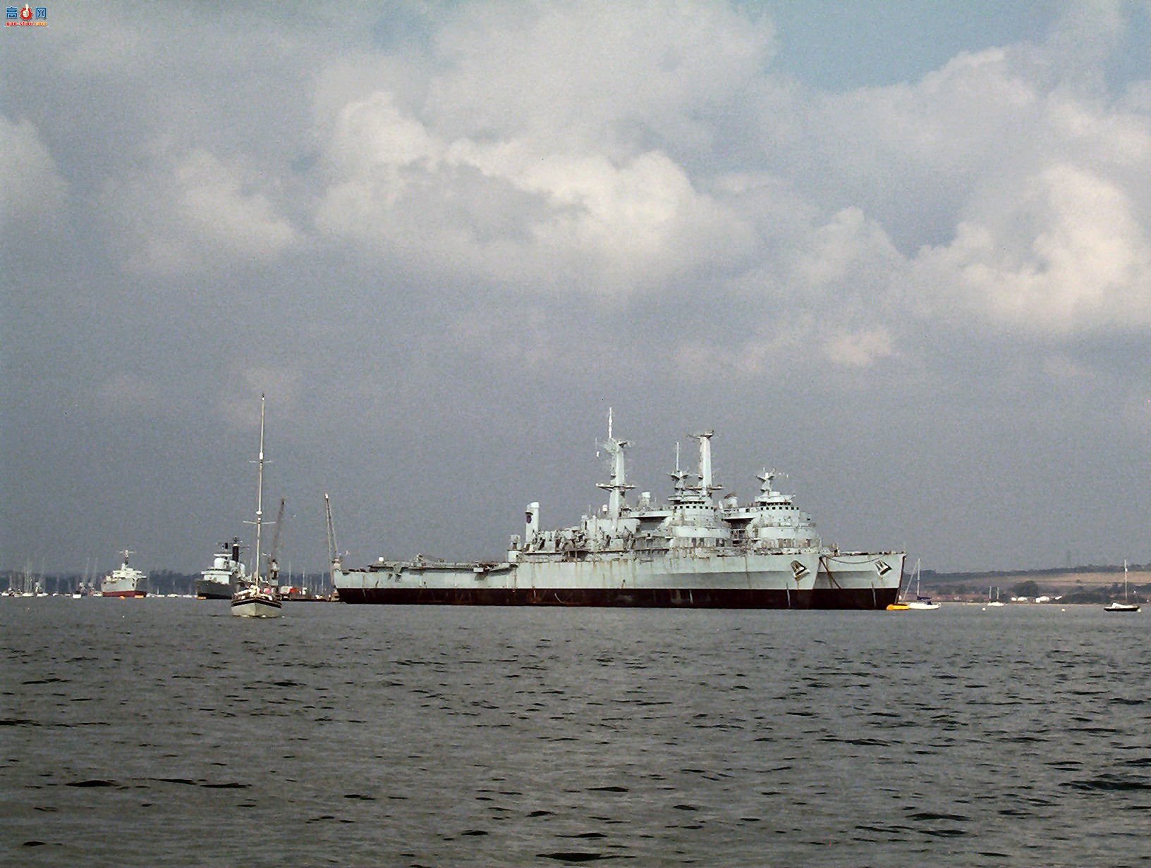 Ӣ Ӣ���ʼҺ�����η�� HMS Fearless