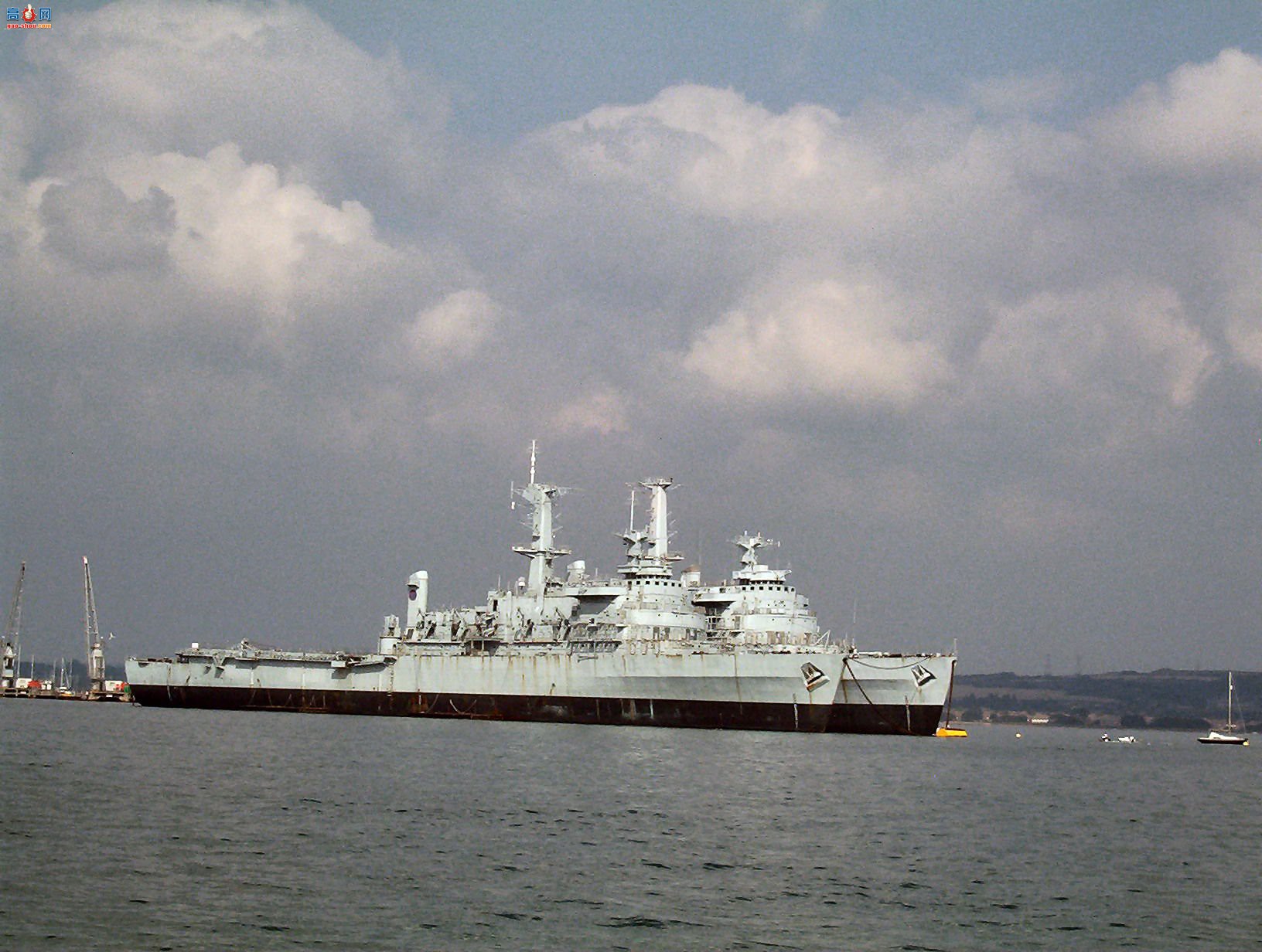 Ӣ Ӣ���ʼҺ�����η�� HMS Fearless