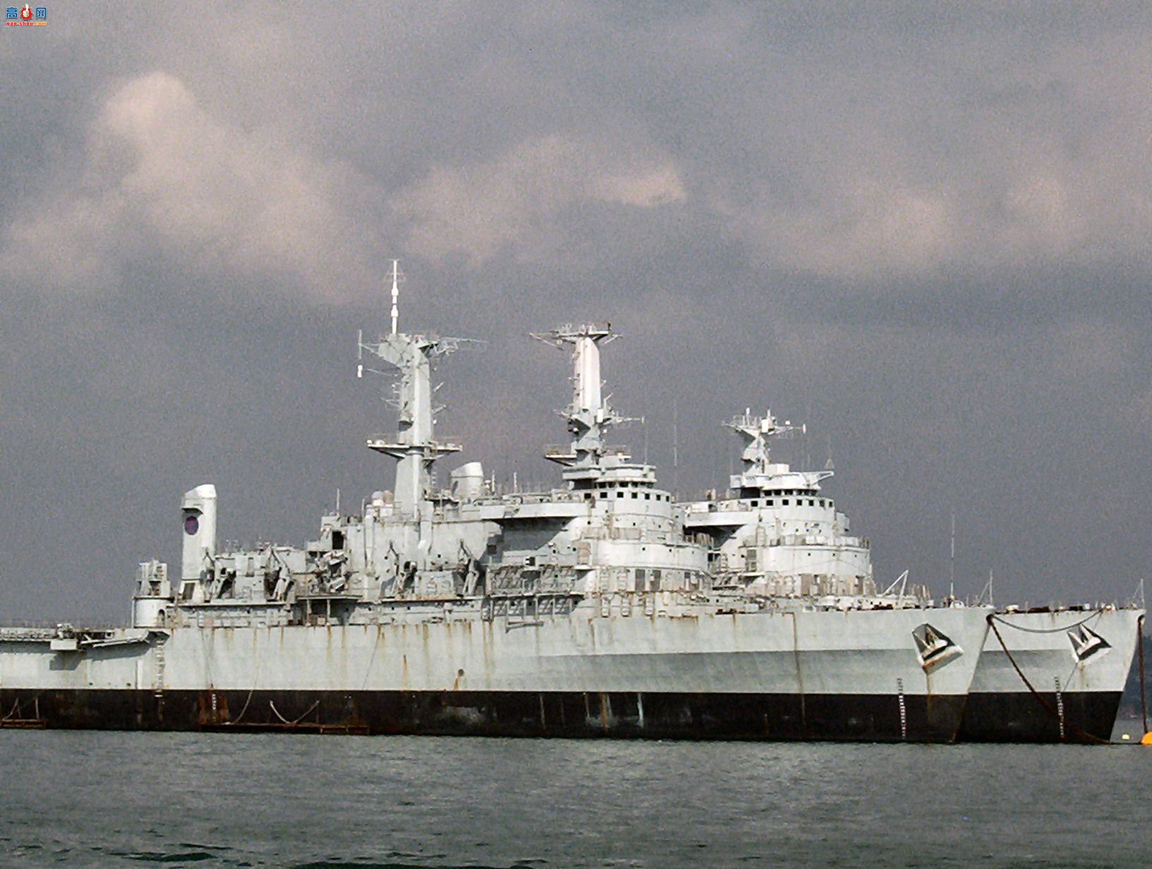 Ӣ Ӣ���ʼҺ�����η�� HMS Fearless