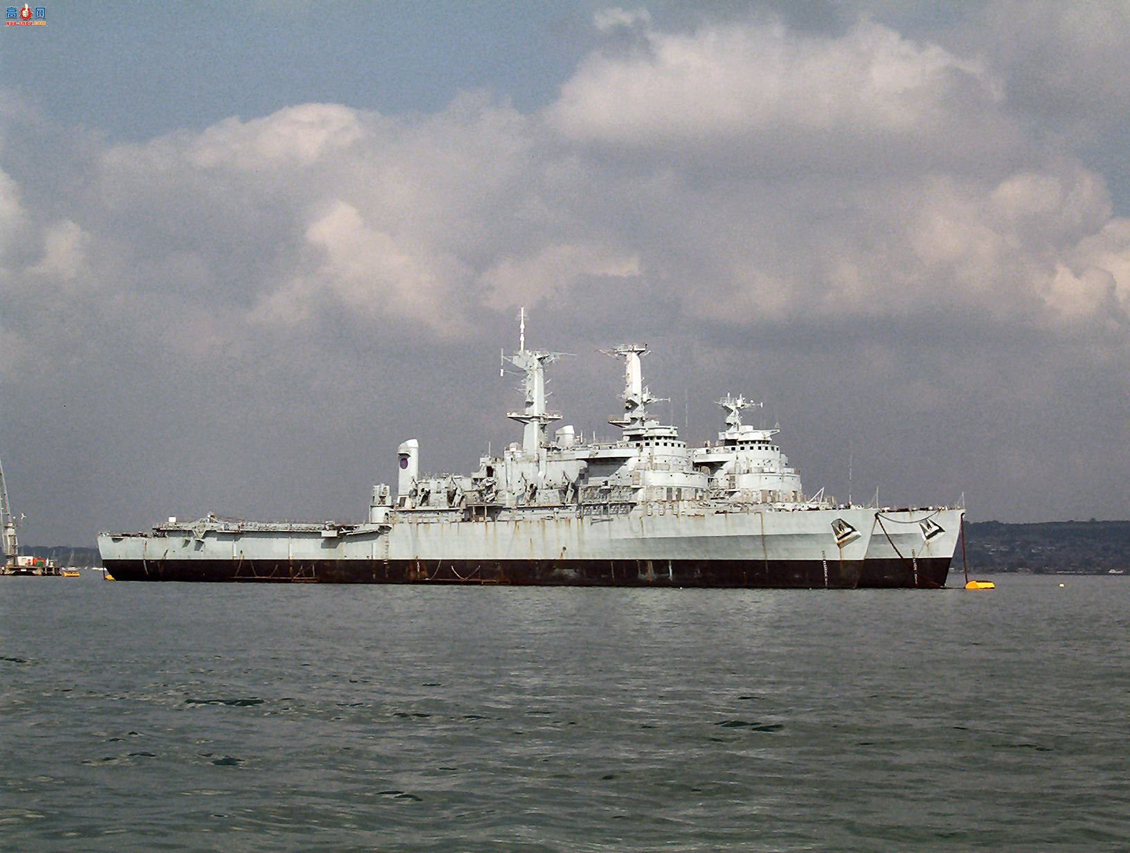 Ӣ Ӣ���ʼҺ�����η�� HMS Fearless