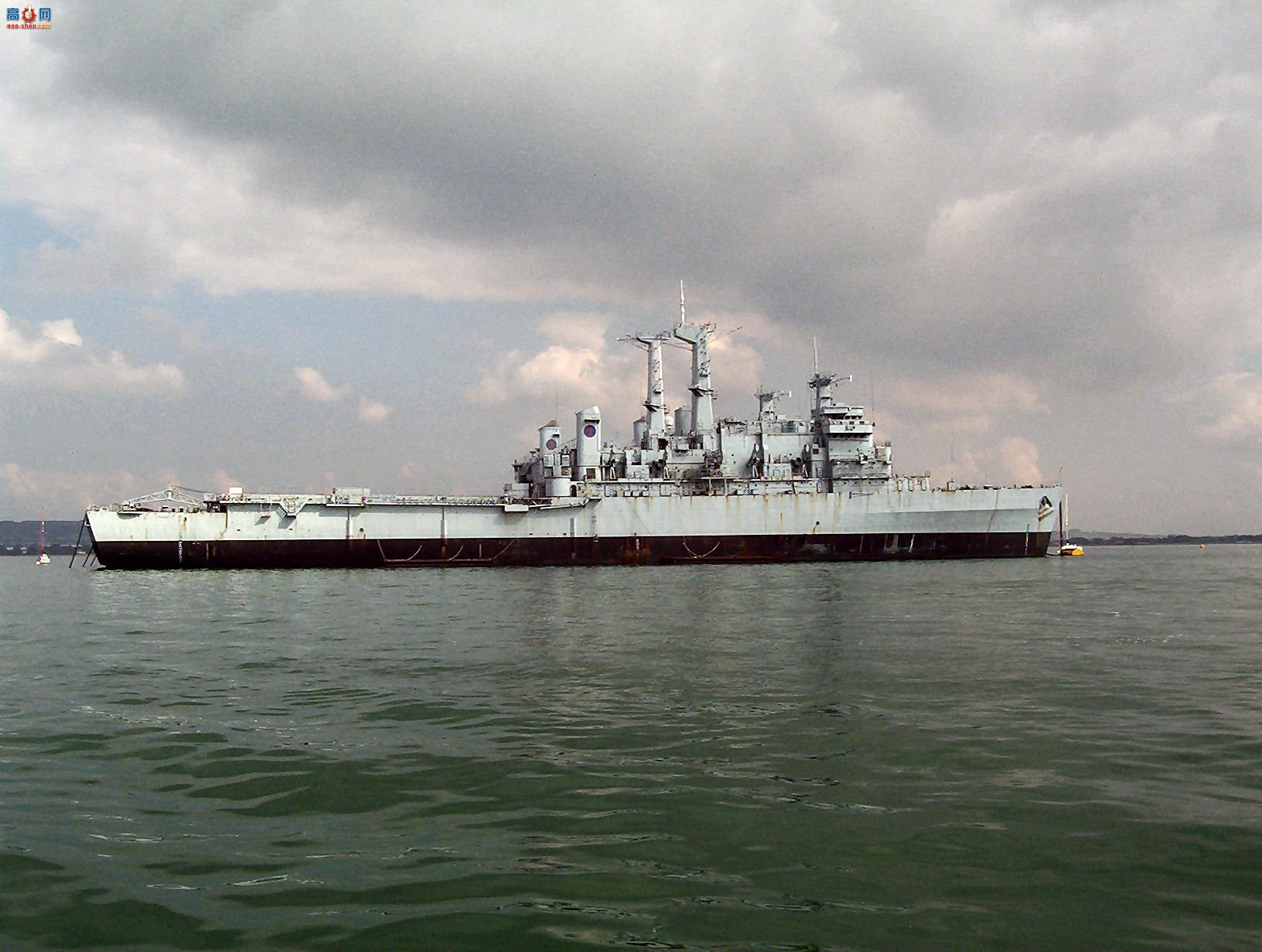 Ӣ Ӣ���ʼҺ�����η�� HMS Fearless