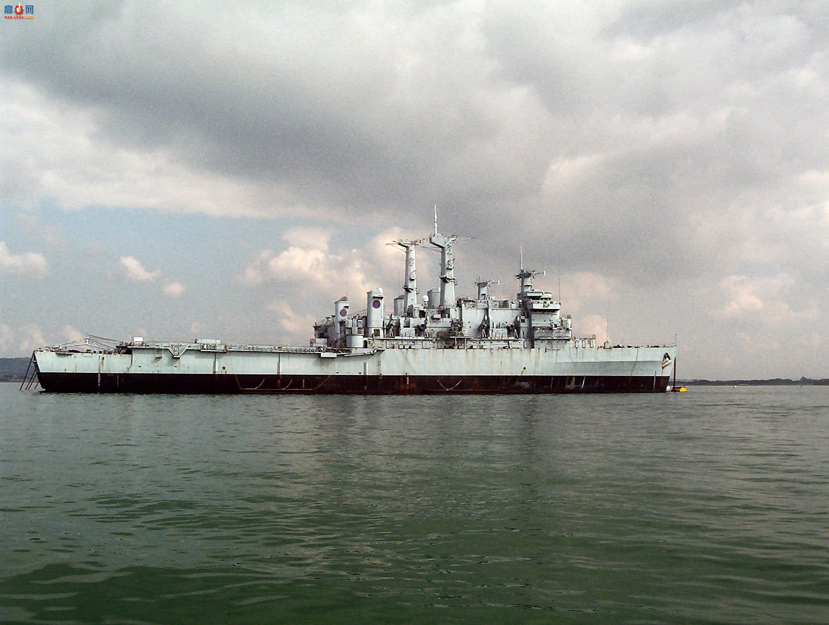 Ӣ Ӣ���ʼҺ�����η�� HMS Fearless