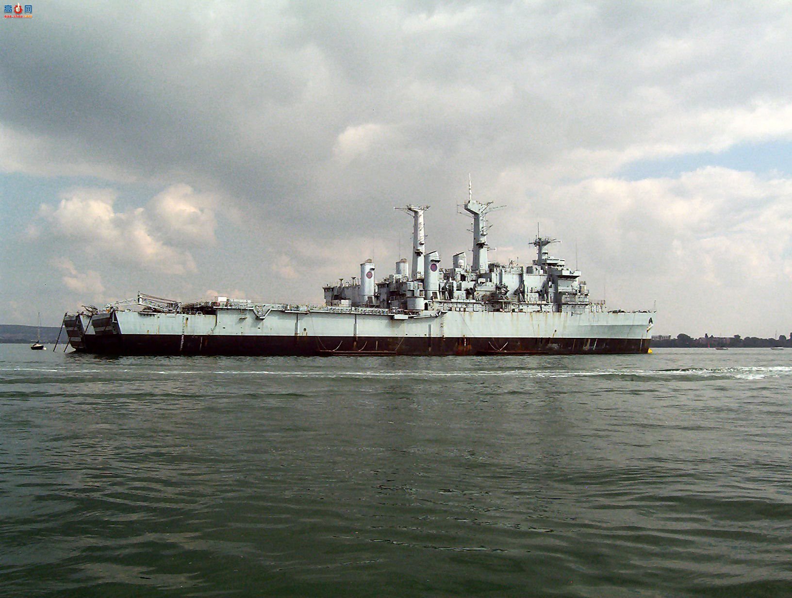 Ӣ Ӣ���ʼҺ�����η�� HMS Fearless