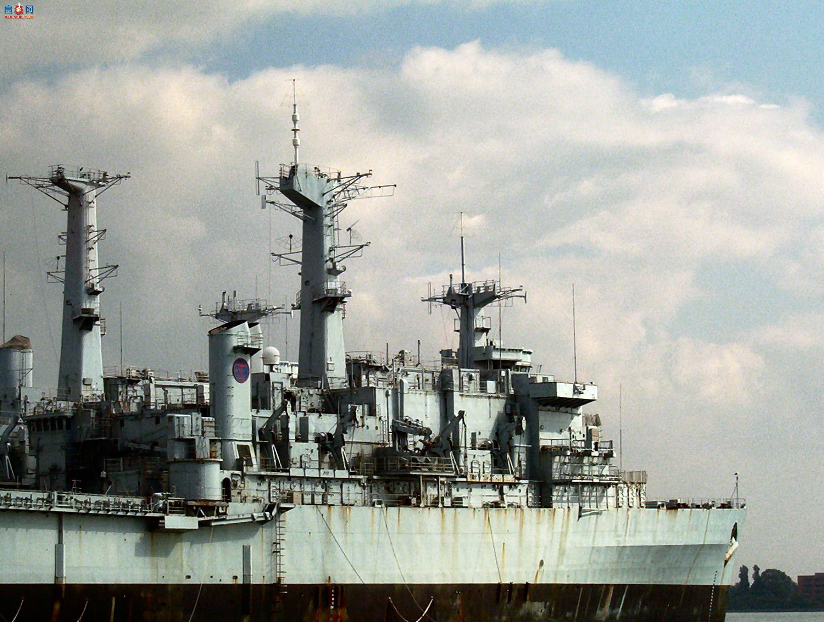 Ӣ Ӣ���ʼҺ�����η�� HMS Fearless