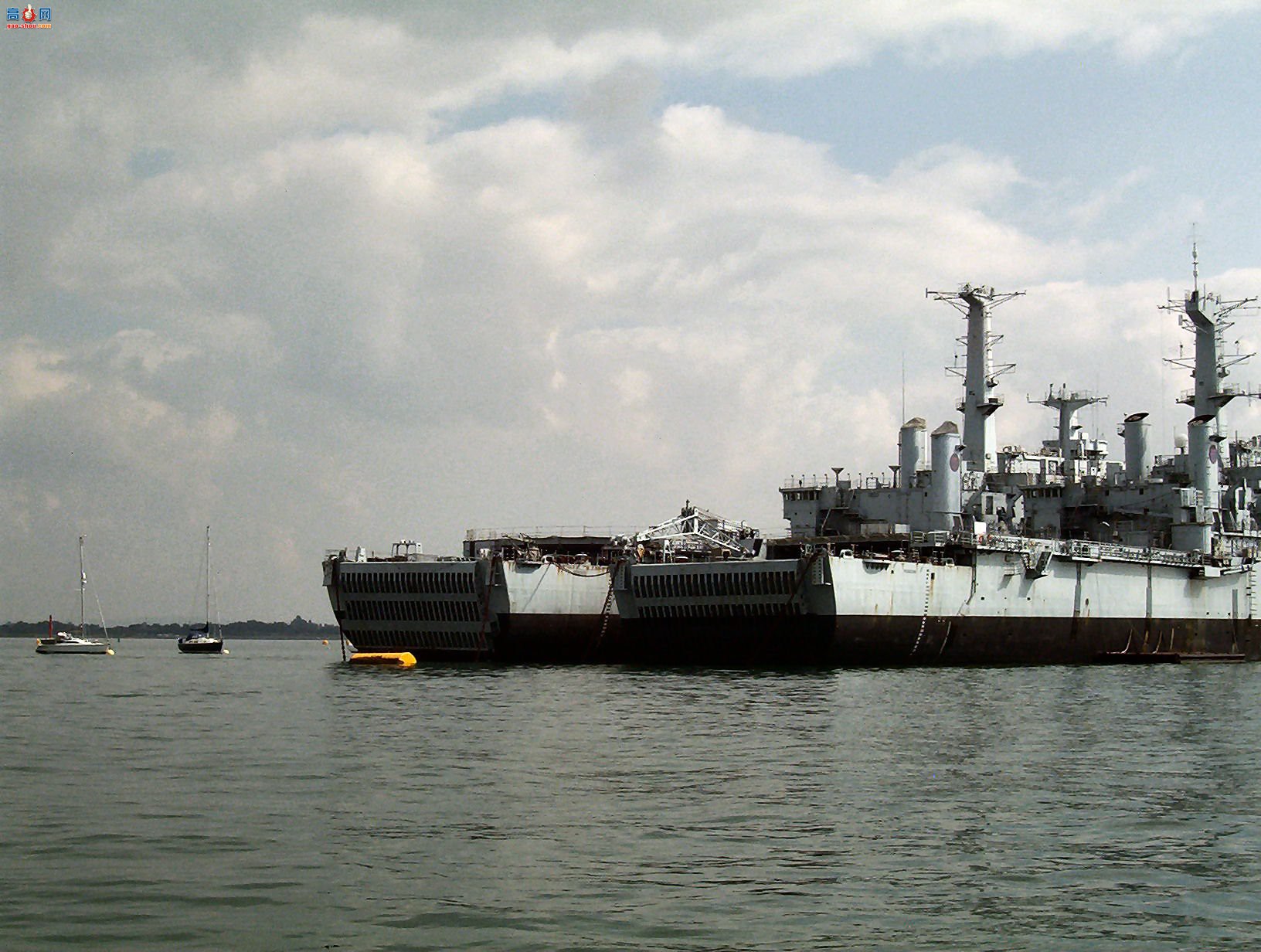 Ӣ Ӣ���ʼҺ�����η�� HMS Fearless