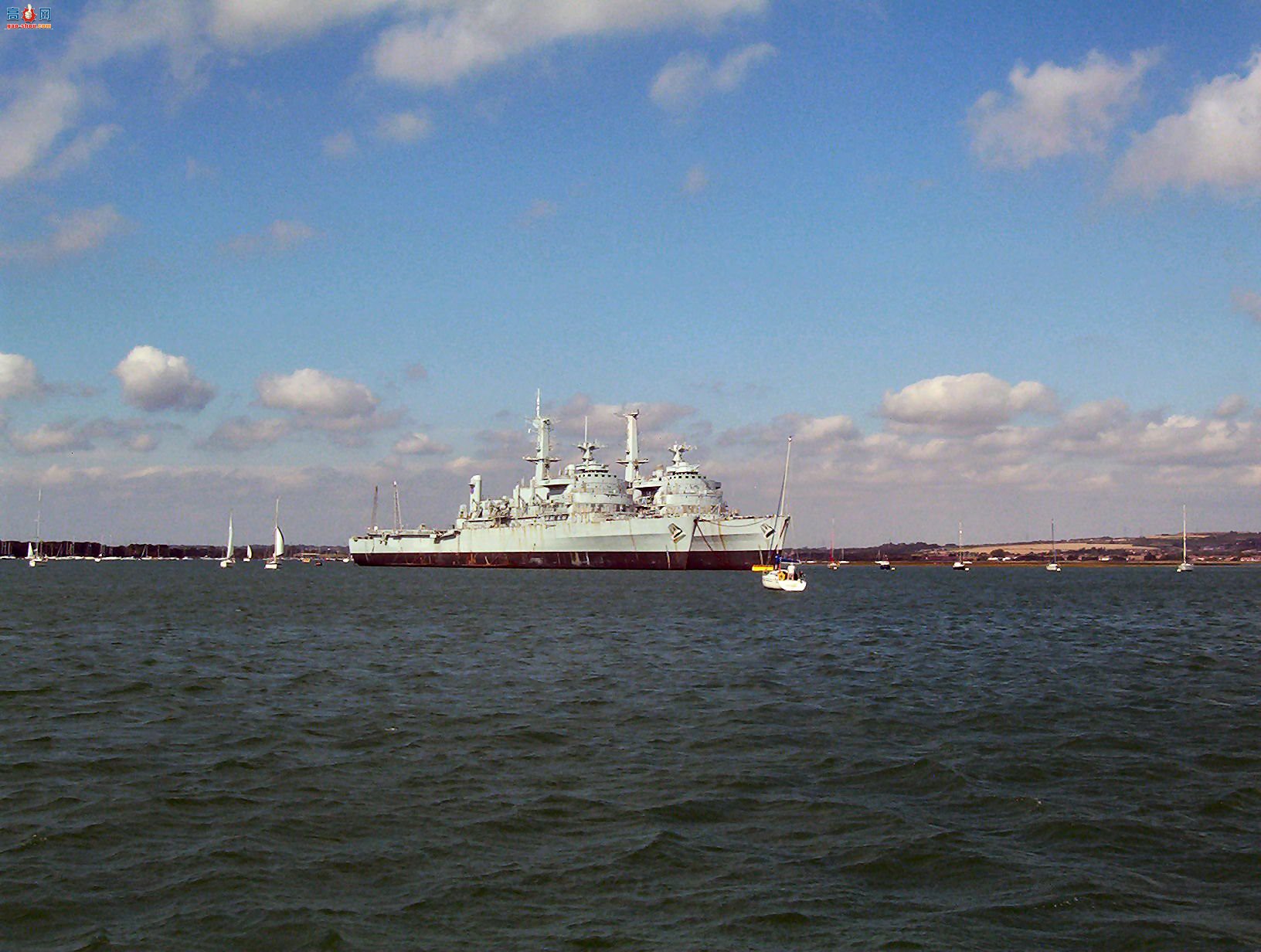 Ӣ Ӣ���ʼҺ�����η�� HMS Fearless