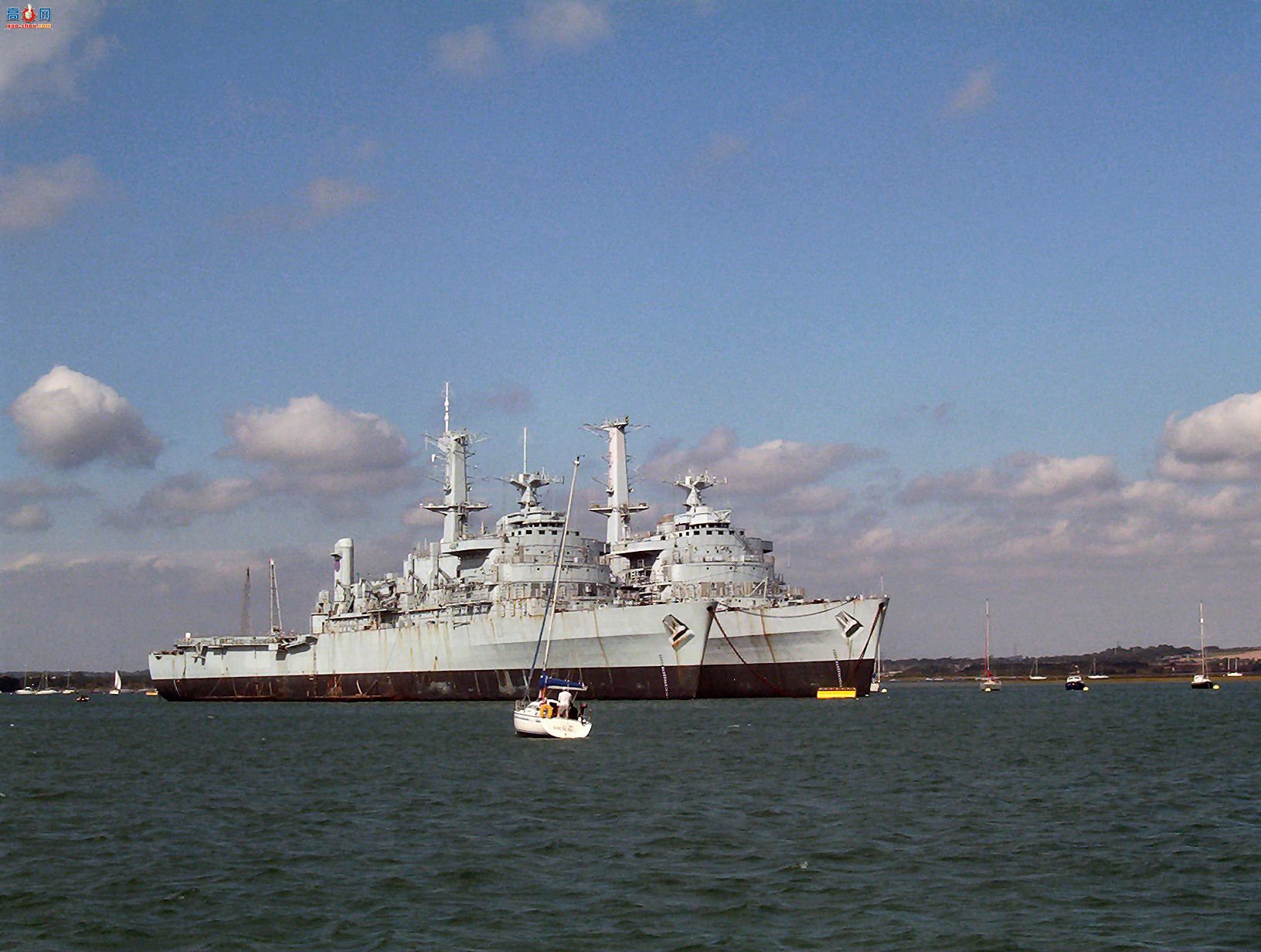 Ӣ Ӣ���ʼҺ�����η�� HMS Fearless