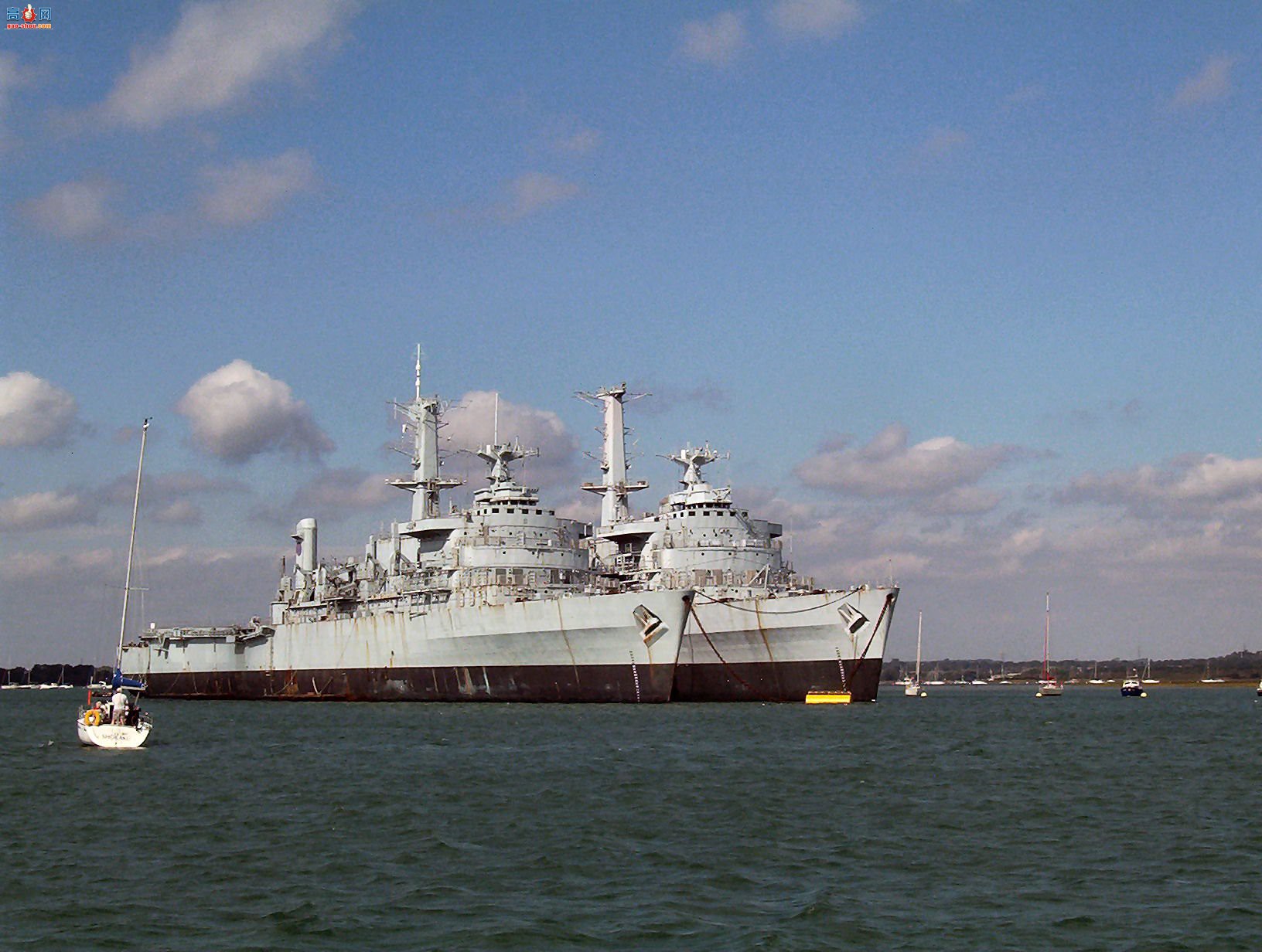 Ӣ Ӣ���ʼҺ�����η�� HMS Fearless