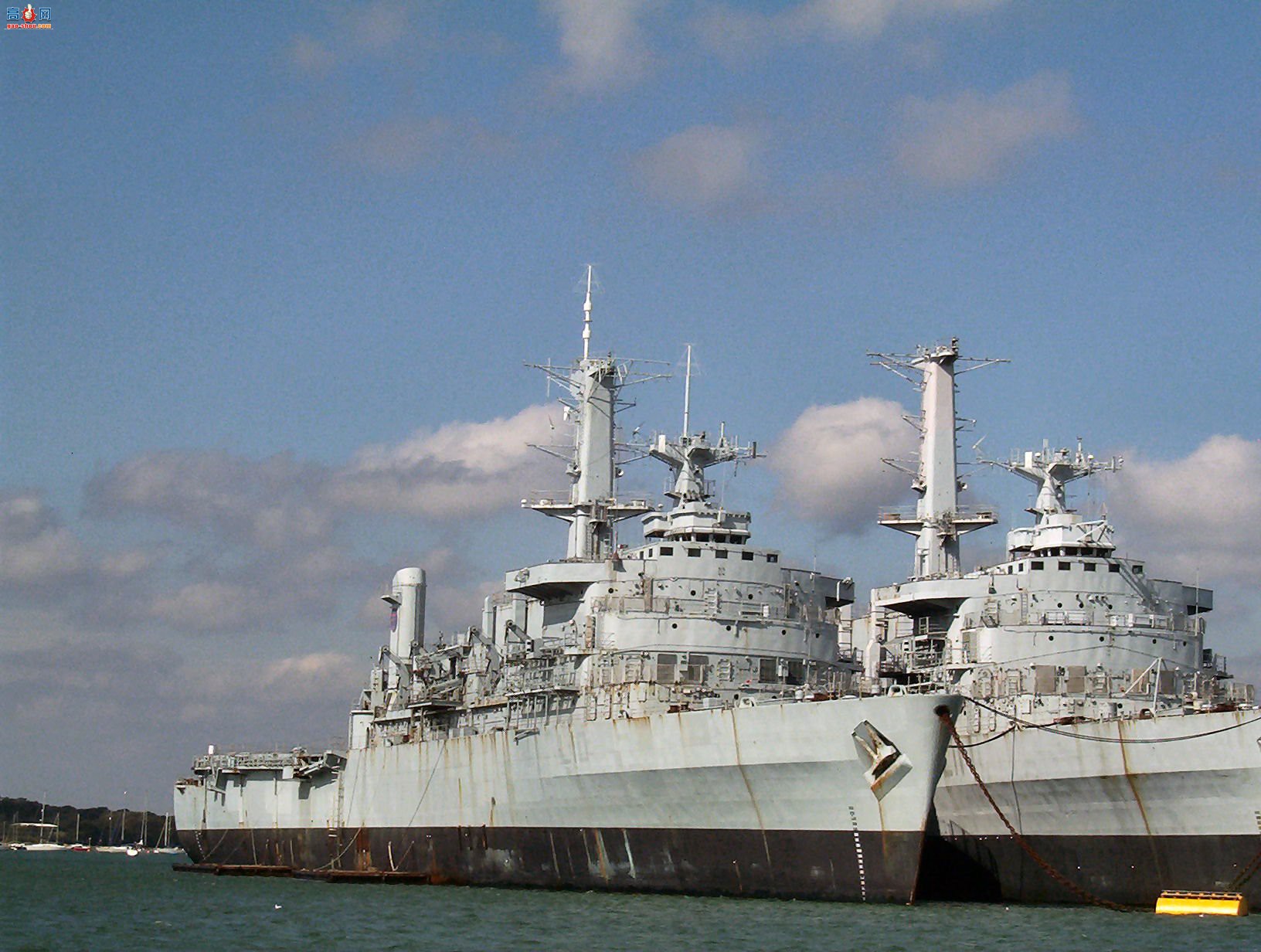 Ӣ Ӣ���ʼҺ�����η�� HMS Fearless